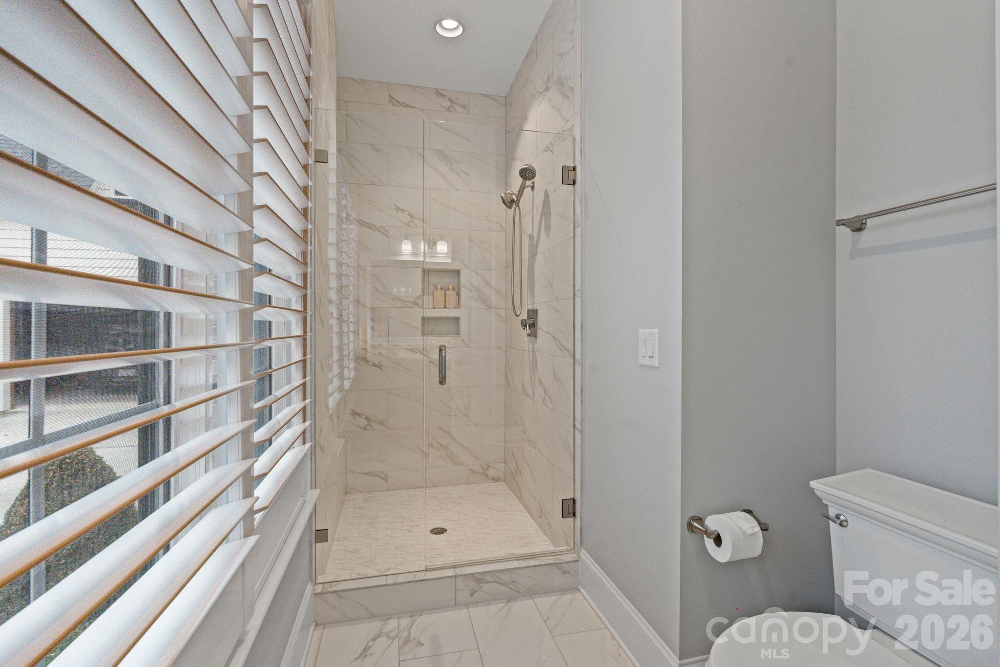 166 Hazelton Loop Mooresville, NC 28117 - Photo 19 of 46