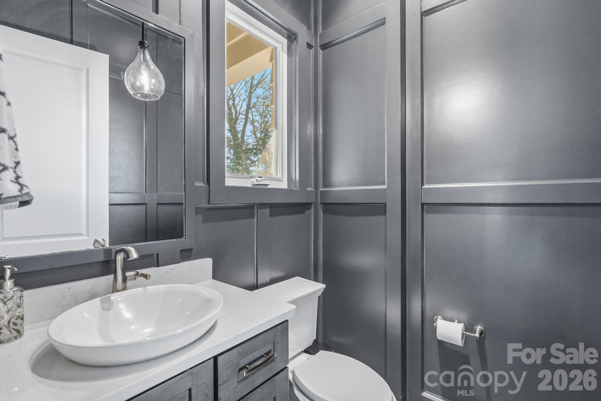 166 Hazelton Loop Mooresville, NC 28117 - Photo 20 of 46