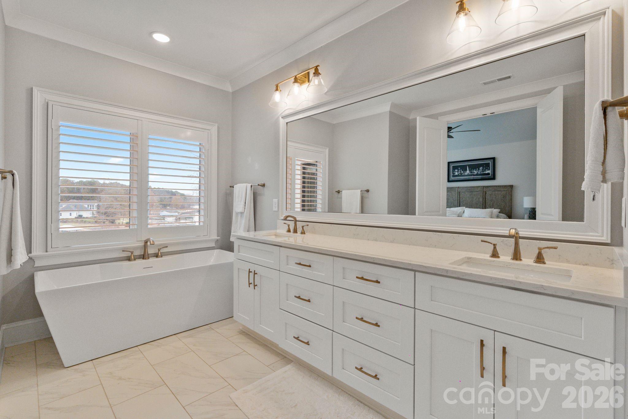 166 Hazelton Loop Mooresville, NC 28117 - Photo 23 of 46