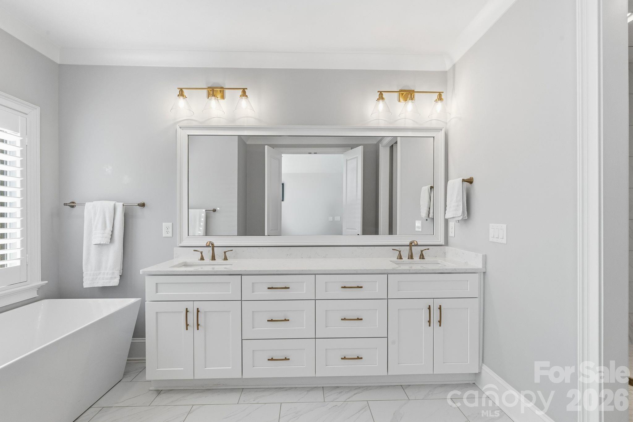 166 Hazelton Loop Mooresville, NC 28117 - Photo 24 of 46