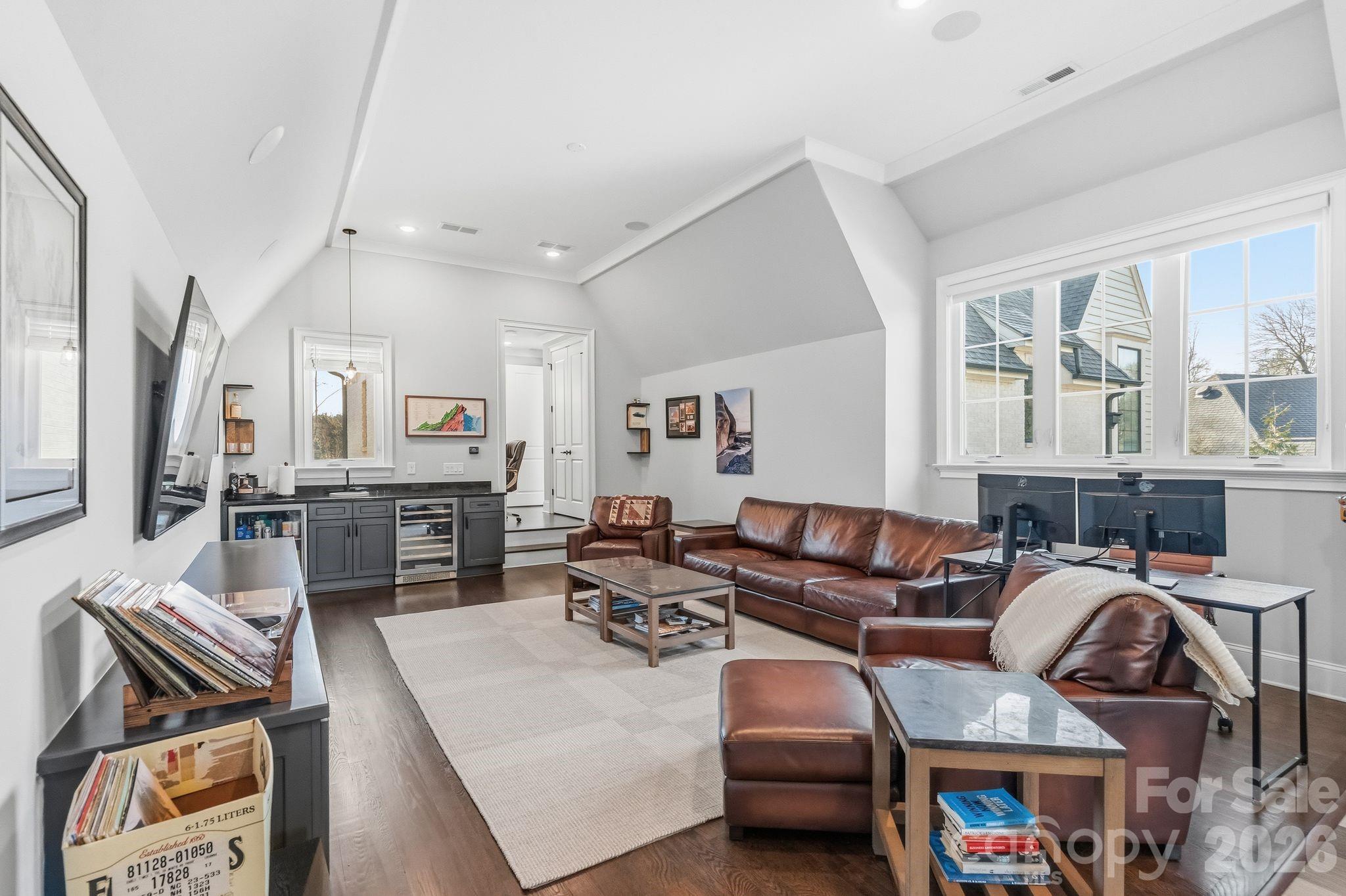 166 Hazelton Loop Mooresville, NC 28117 - Photo 28 of 46