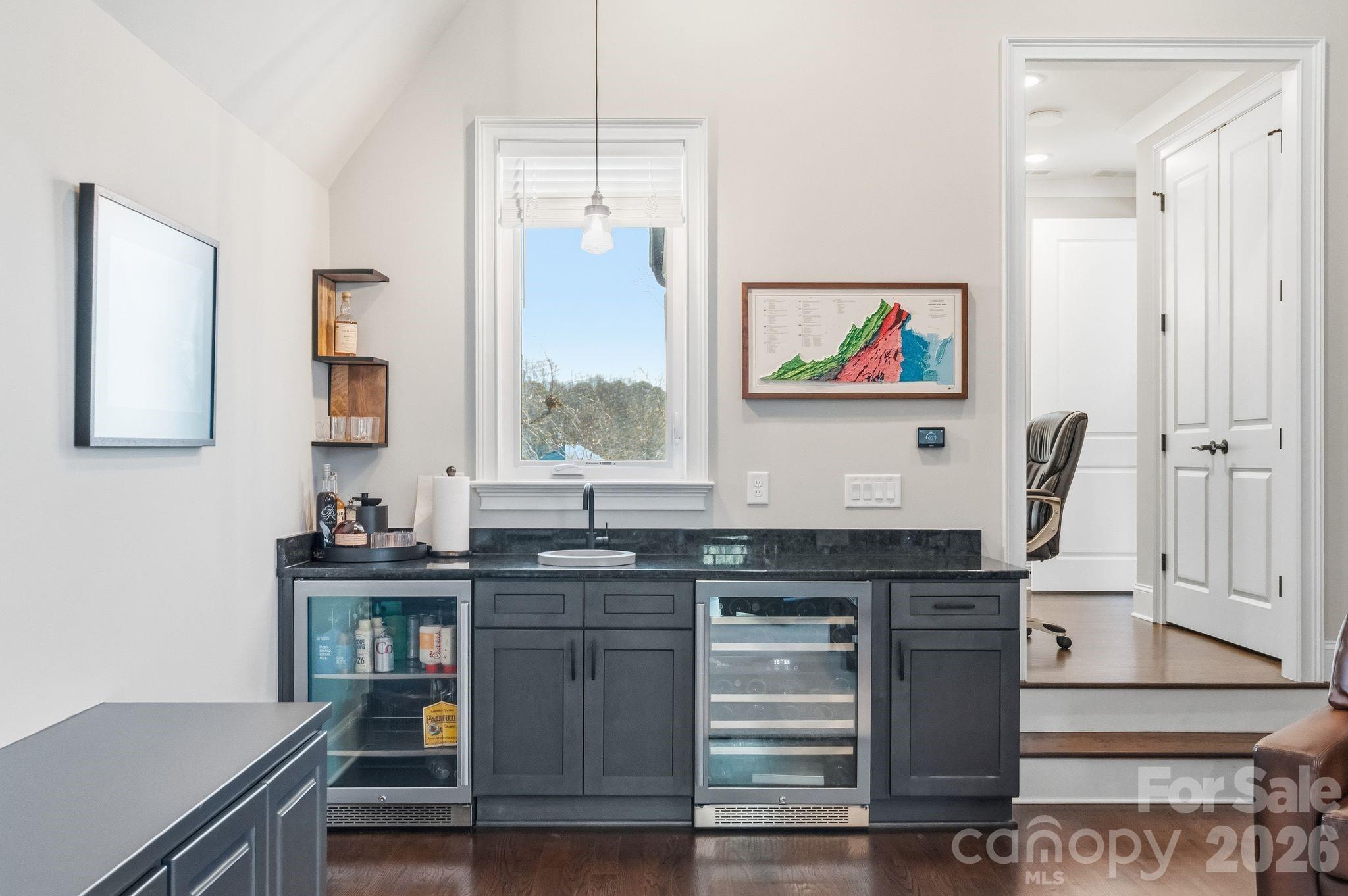 166 Hazelton Loop Mooresville, NC 28117 - Photo 30 of 46