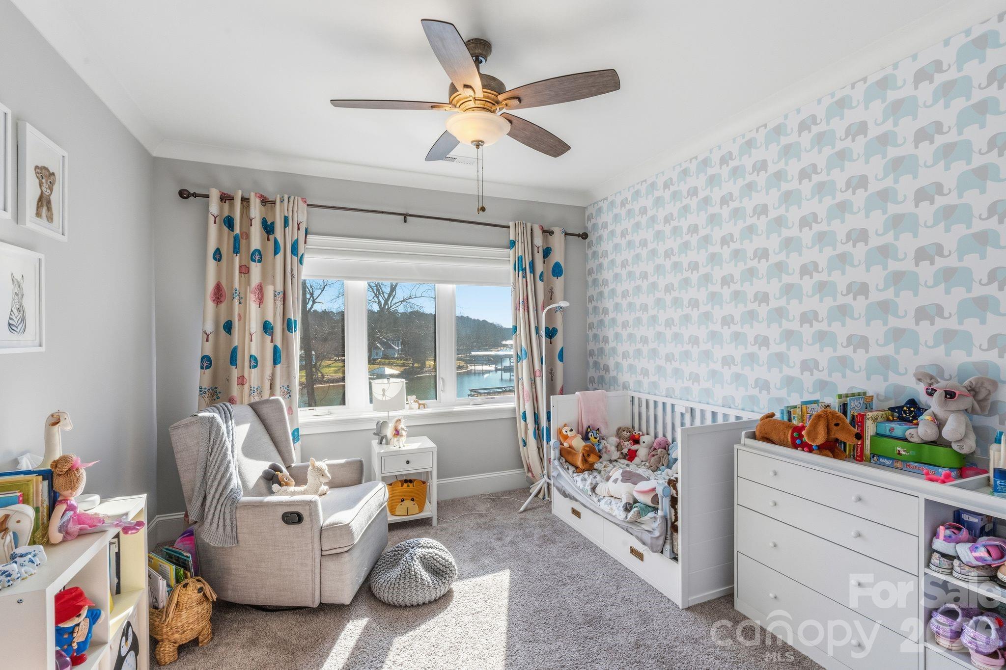 166 Hazelton Loop Mooresville, NC 28117 - Photo 33 of 46