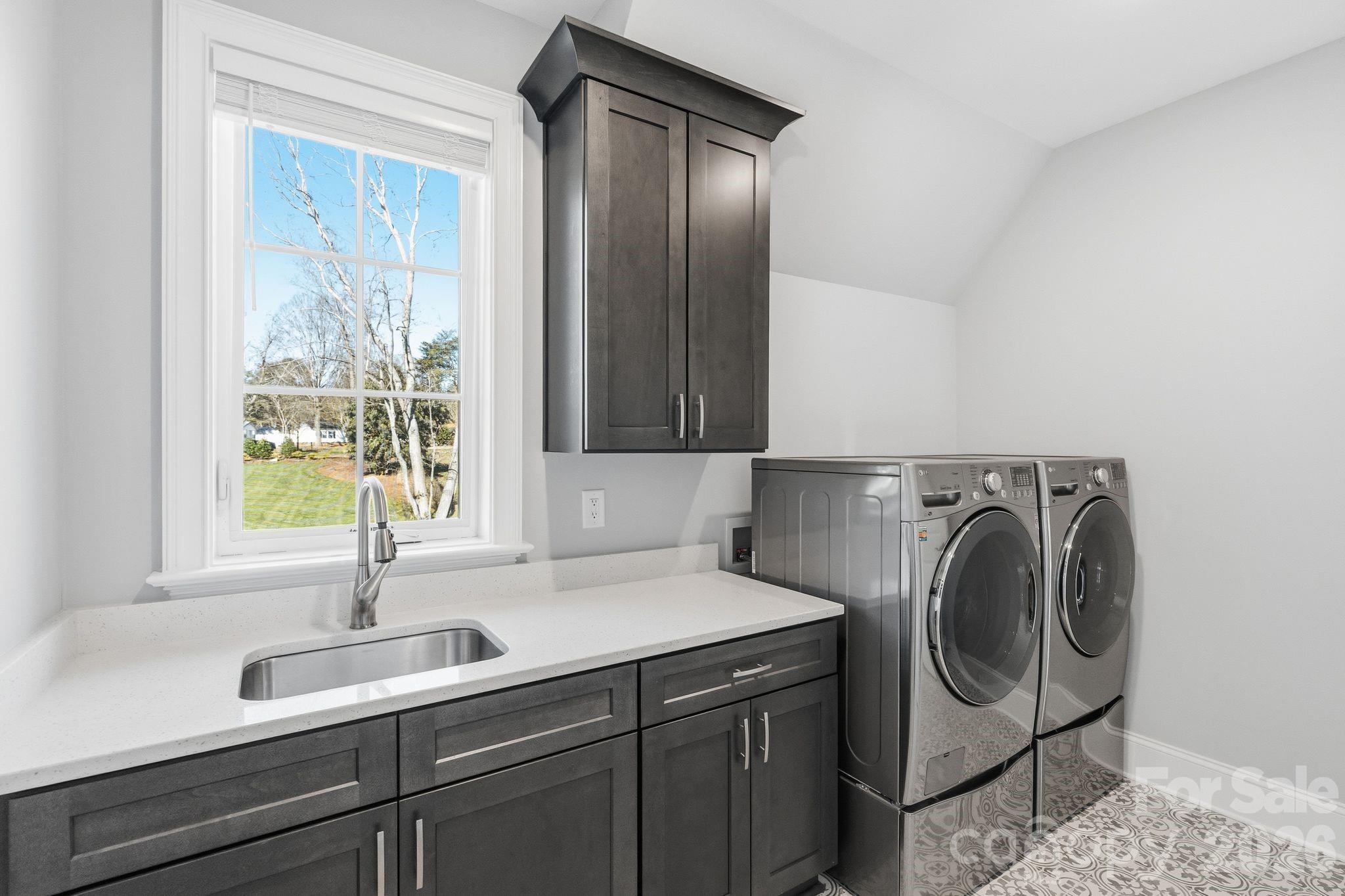 166 Hazelton Loop Mooresville, NC 28117 - Photo 35 of 46