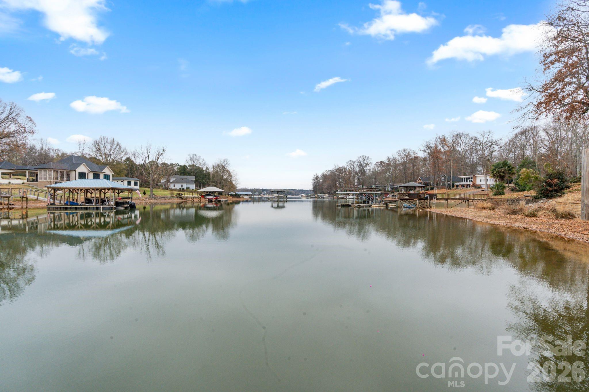 166 Hazelton Loop Mooresville, NC 28117 - Photo 45 of 46