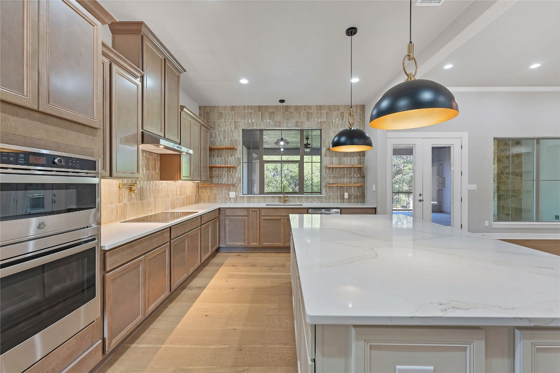 432 Havasu Point Spring Branch, TX 78070 - Photo 1 of 1 Gallery Image 1