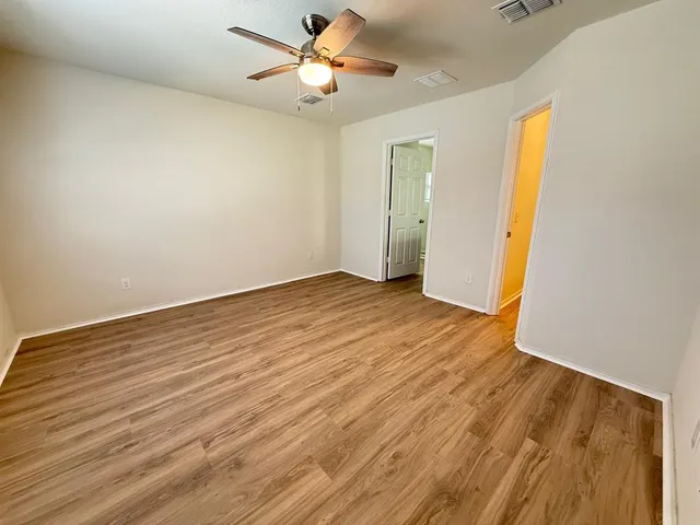 $1,950 | 6016 Anchors Landing Pass, Fort Worth, TX 76179