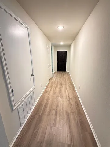 $1,950 | 6016 Anchors Landing Pass, Fort Worth, TX 76179