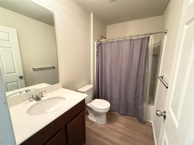 $1,950 | 6016 Anchors Landing Pass, Fort Worth, TX 76179