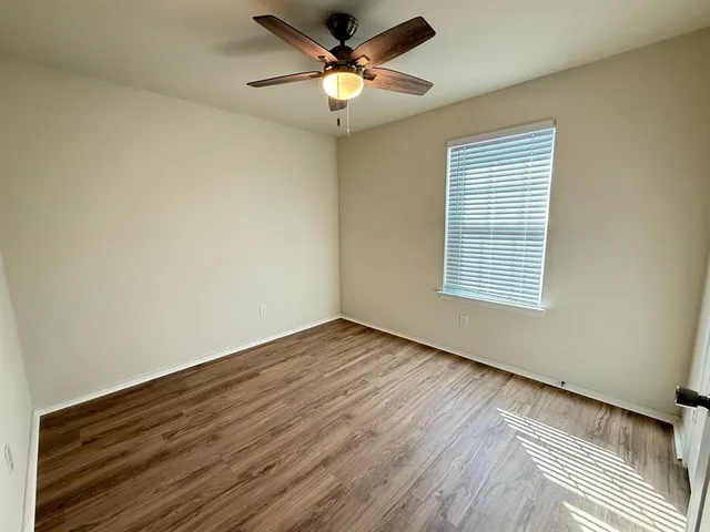 $1,950 | 6016 Anchors Landing Pass, Fort Worth, TX 76179