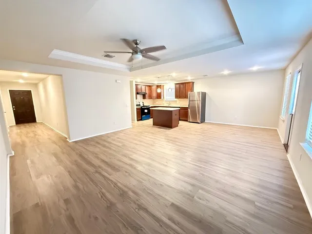 $1,950 | 6016 Anchors Landing Pass, Fort Worth, TX 76179