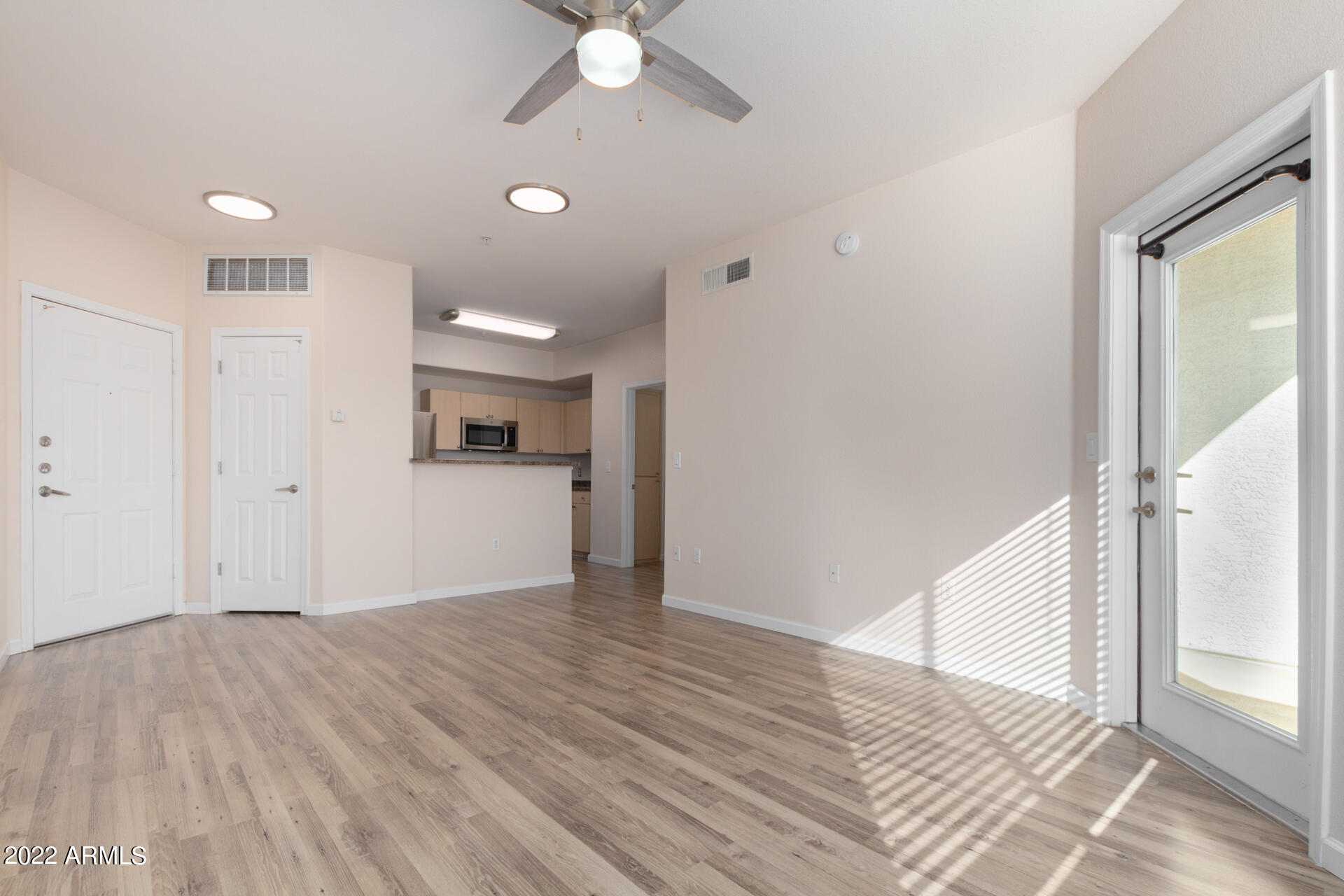 18416 North Cave Creek Road, Unit 3036 Phoenix, AZ 85032 - Photo 4 of 31
