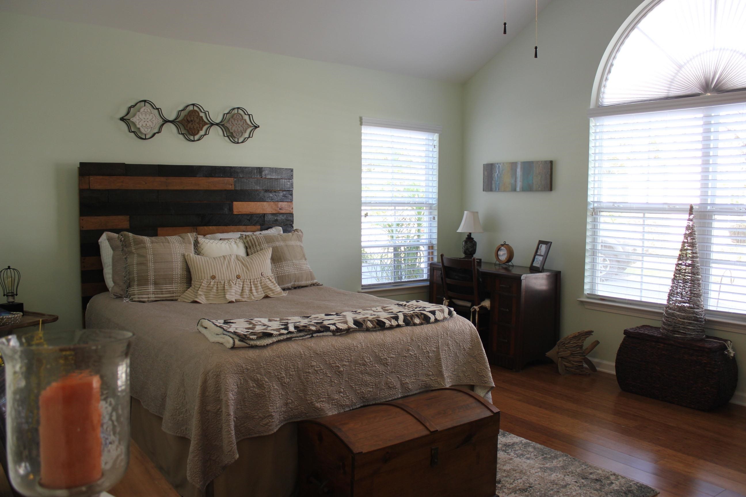 1004 Wyld Palms Drive, Unit 1004 Foley, AL 36535 - Photo 23 of 35