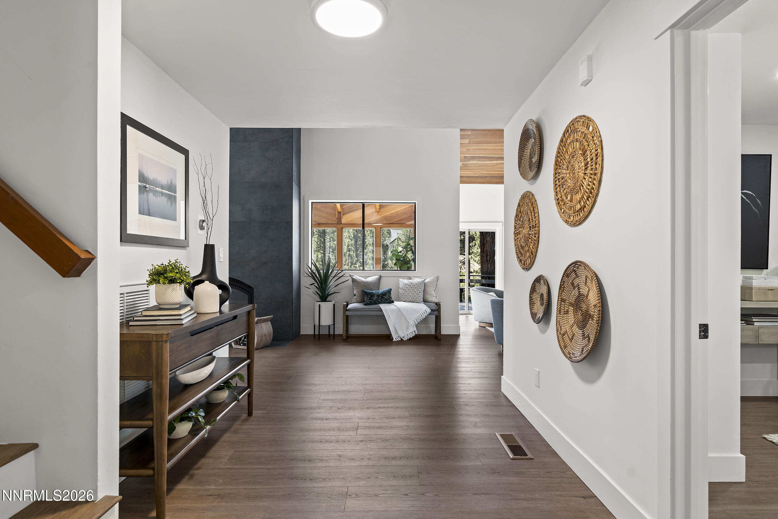 455 Blue Spruce Road Reno, NV 89511 - Photo 13 of 62 8-print-_DSC4970