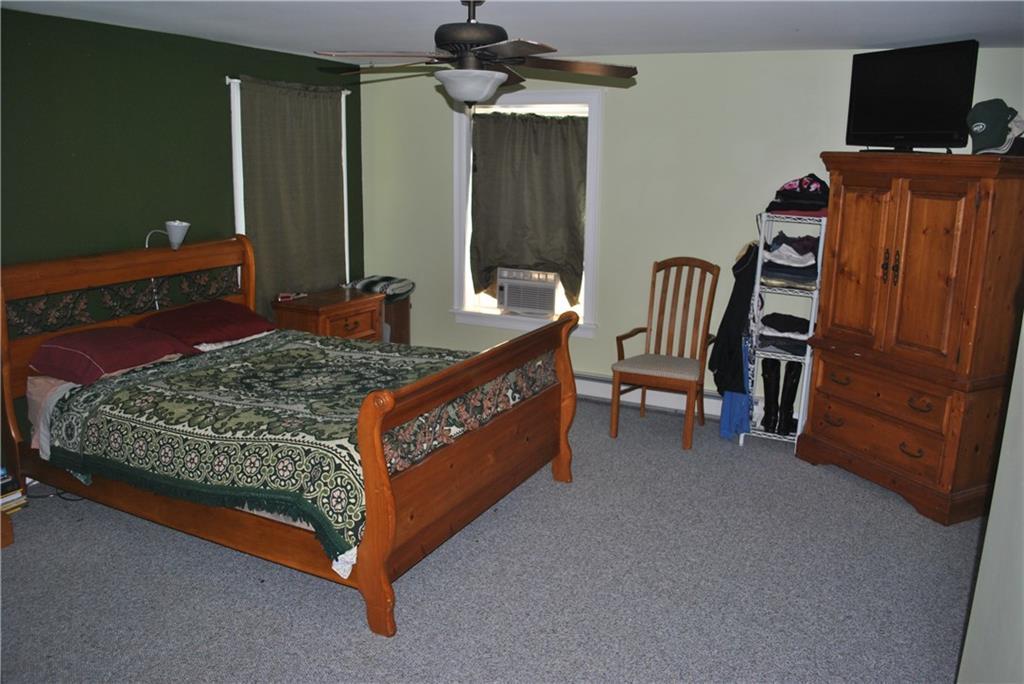 280 River Road Standish, ME 04084 - Photo 26 of 35 Photo