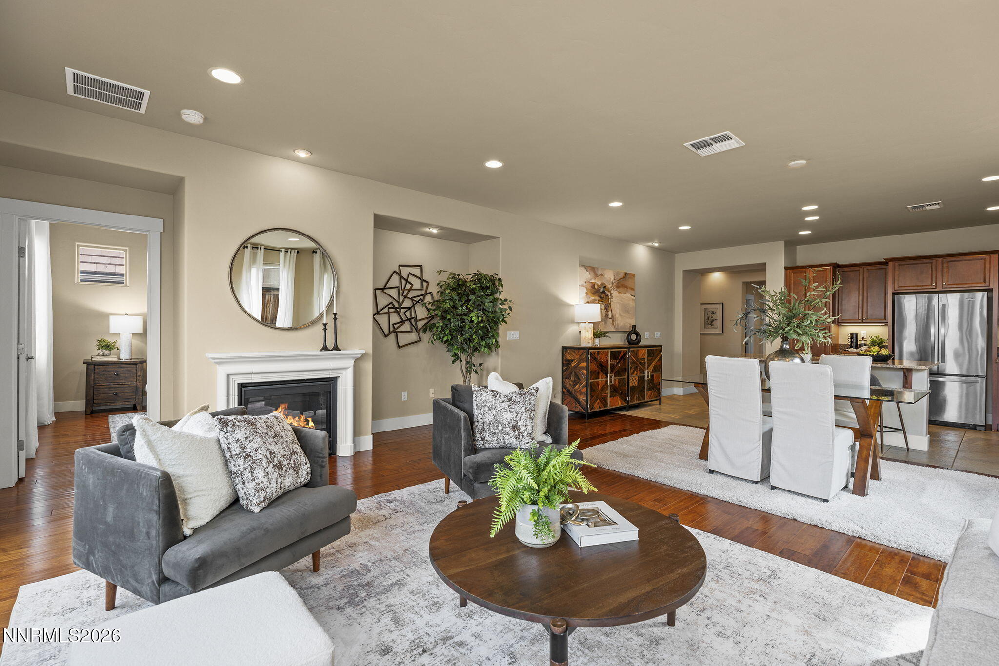 1475 Waterloo Drive Reno, NV 89509 - Photo 11 of 25 12-web-or-mls-_DSC7493