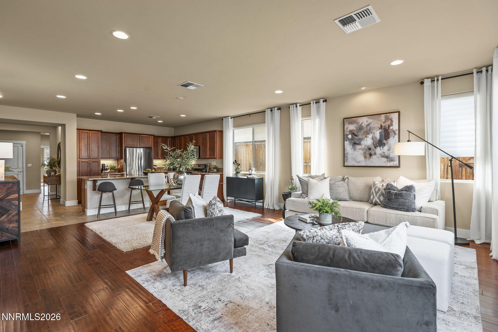 1475 Waterloo Drive Reno, NV 89509 - Photo 12 of 25 13-web-or-mls-_DSC7498