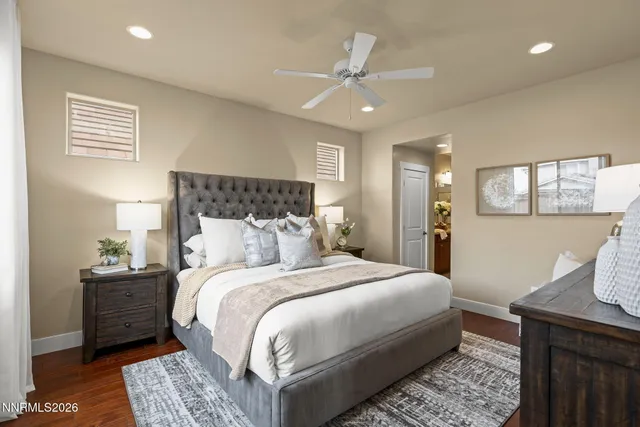 $659,000 | 1475 Waterloo Drive, Reno, NV 89509