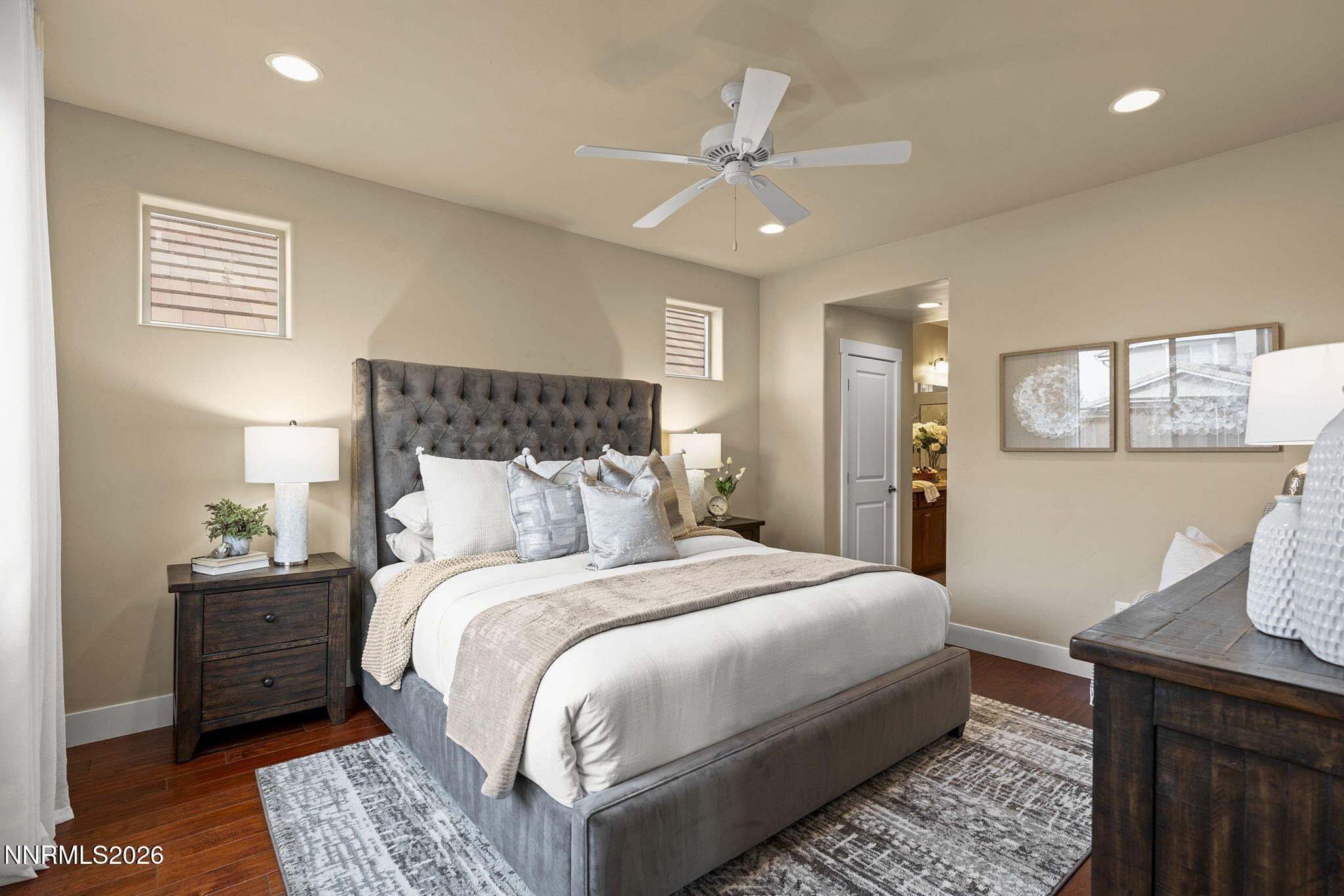 1475 Waterloo Drive Reno, NV 89509 - Photo 13 of 25 14-web-or-mls-_DSC7503