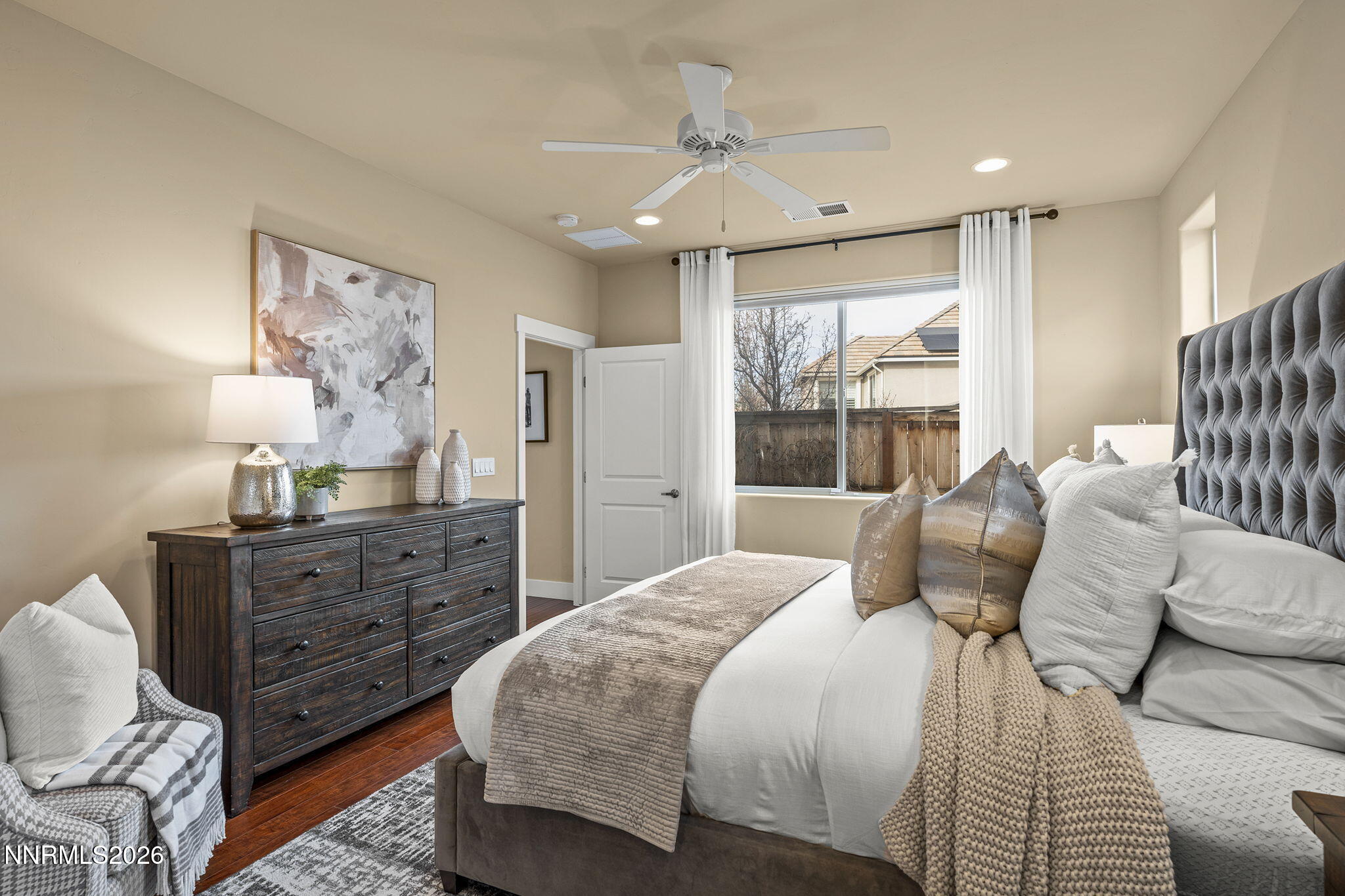 1475 Waterloo Drive Reno, NV 89509 - Photo 14 of 25 15-web-or-mls-_DSC7508