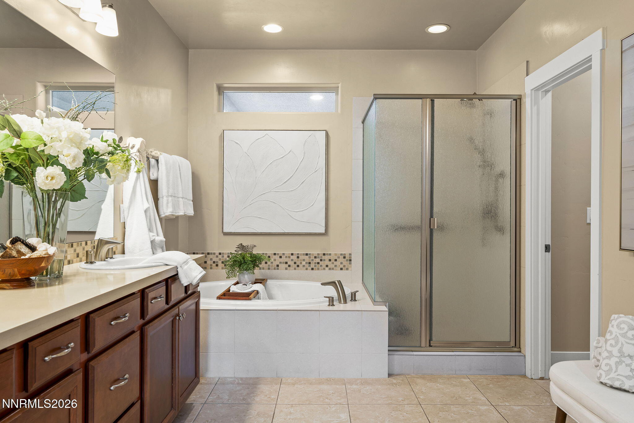 1475 Waterloo Drive Reno, NV 89509 - Photo 15 of 25 16-web-or-mls-_DSC7513