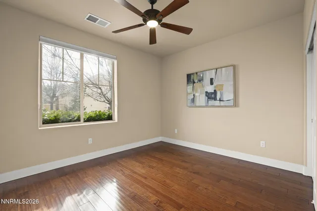 $659,000 | 1475 Waterloo Drive, Reno, NV 89509