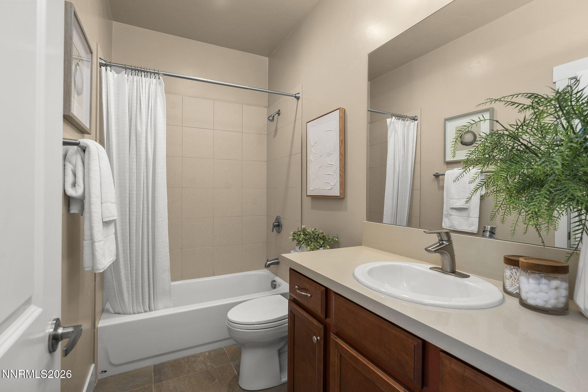 1475 Waterloo Drive Reno, NV 89509 - Photo 18 of 25 19-web-or-mls-_DSC7442