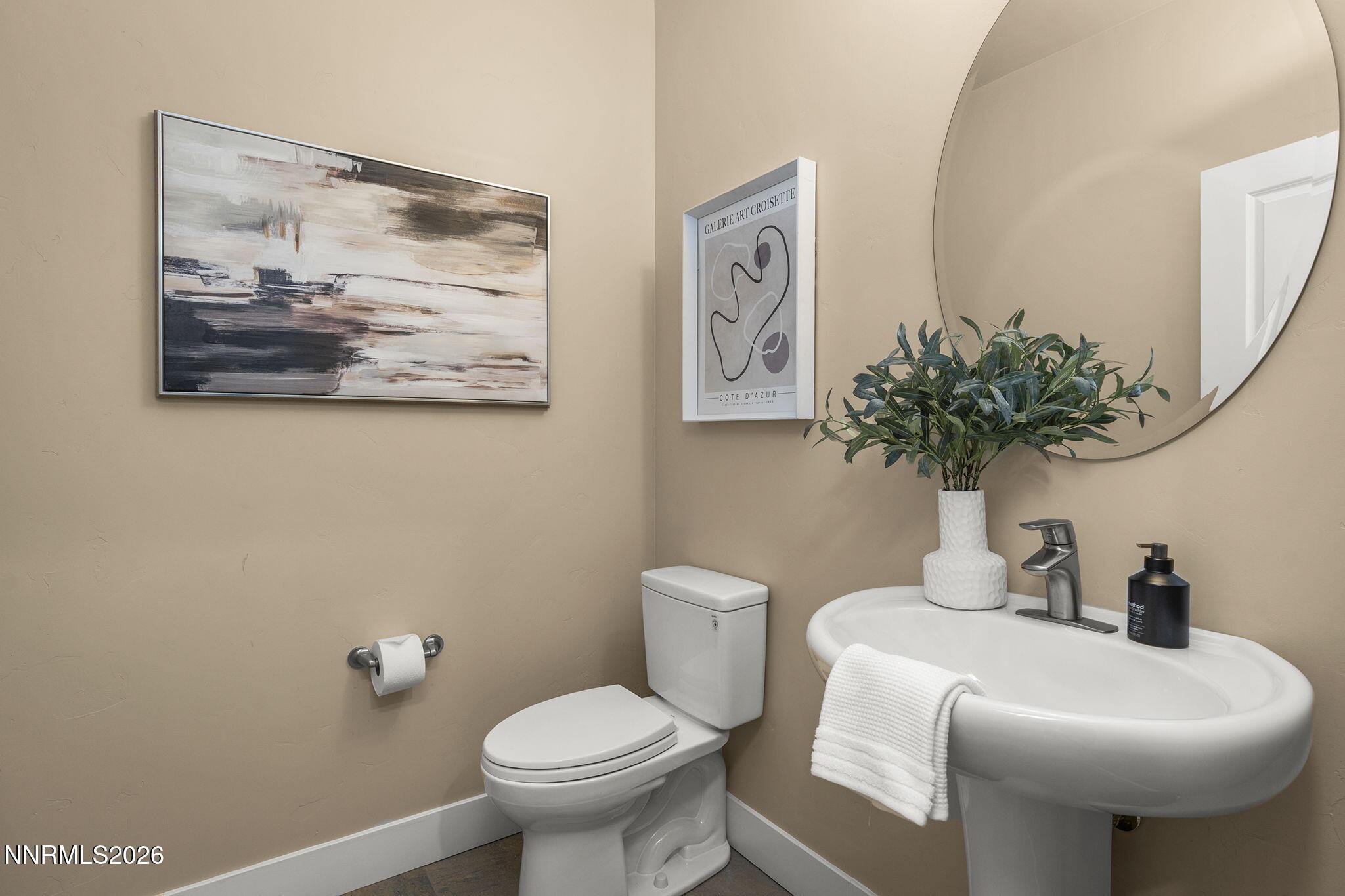 1475 Waterloo Drive Reno, NV 89509 - Photo 20 of 25 21-web-or-mls-_DSC7456