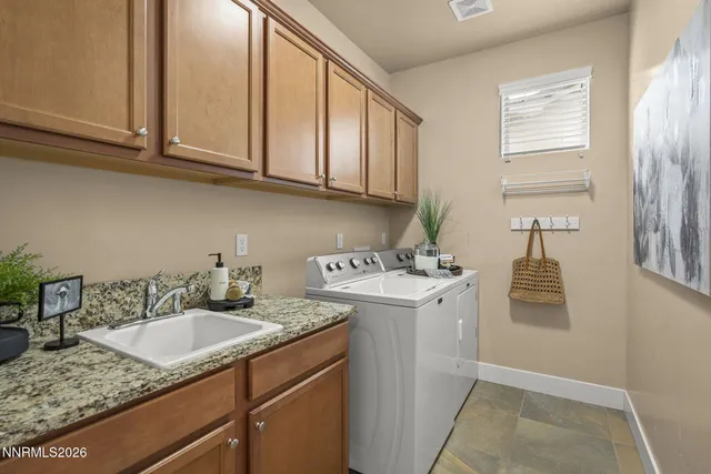 $659,000 | 1475 Waterloo Drive, Reno, NV 89509