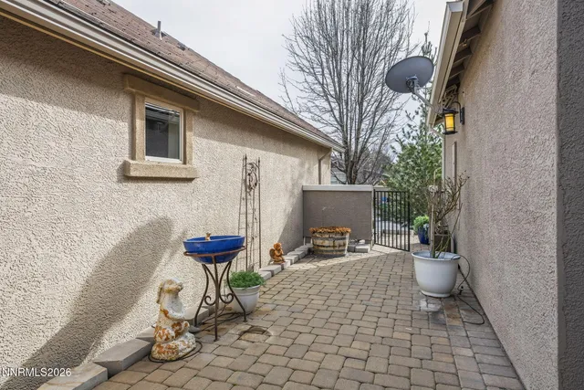 $659,000 | 1475 Waterloo Drive, Reno, NV 89509