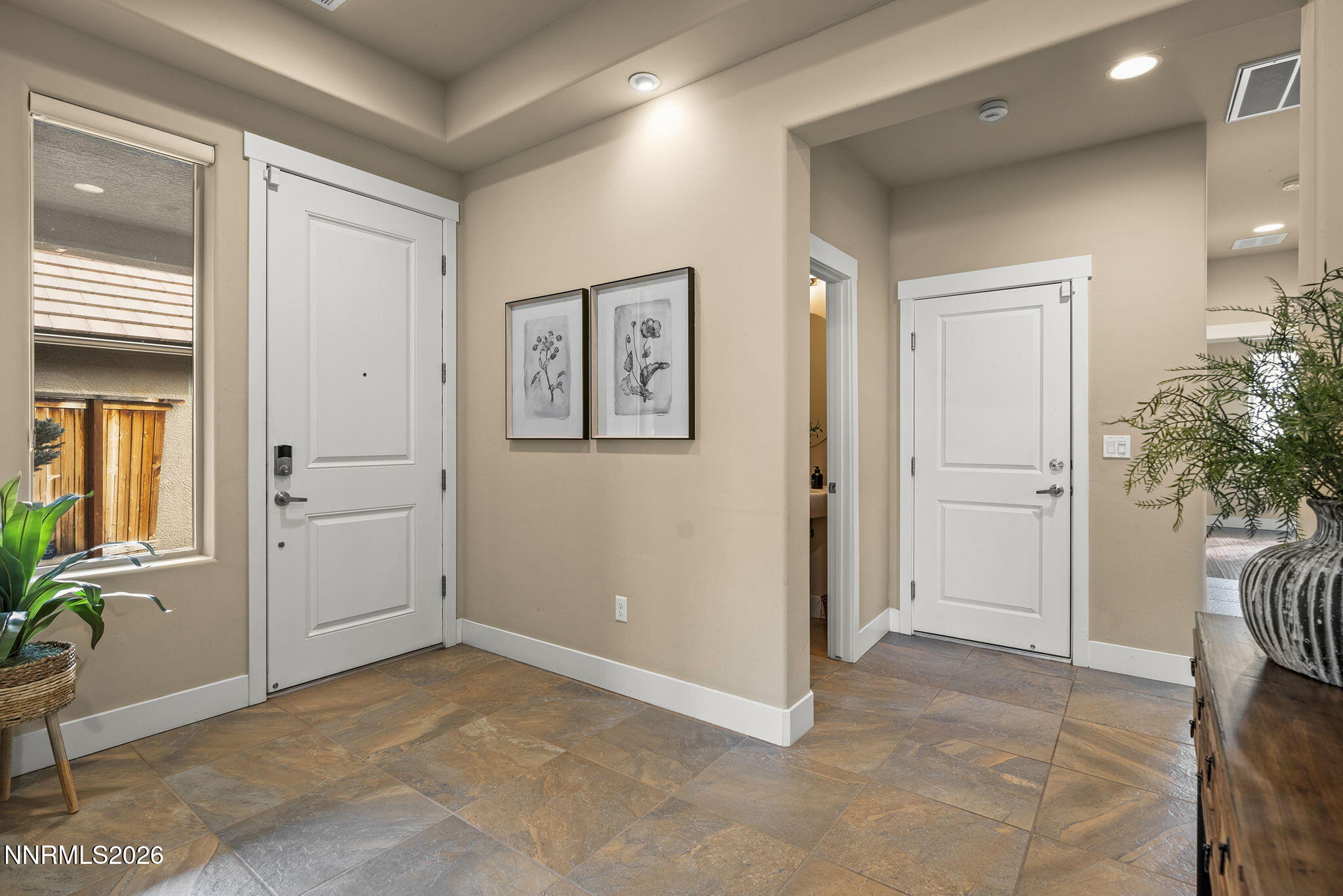 1475 Waterloo Drive Reno, NV 89509 - Photo 3 of 25 4-web-or-mls-_DSC7521