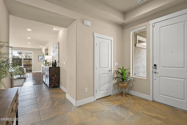 $659,000 | 1475 Waterloo Drive, Reno, NV 89509