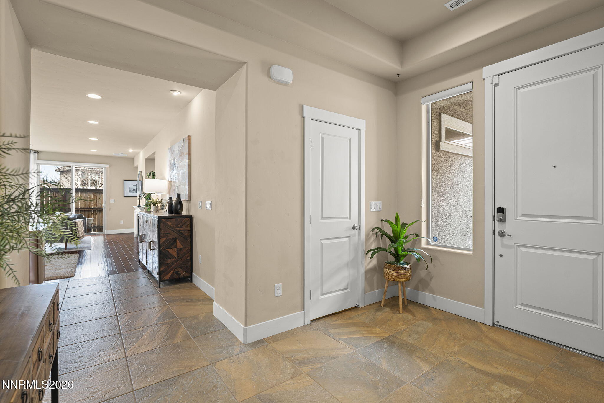 1475 Waterloo Drive Reno, NV 89509 - Photo 4 of 25 5-web-or-mls-_DSC7459