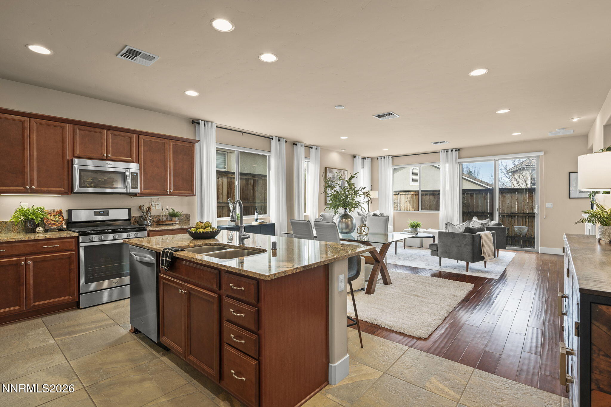 1475 Waterloo Drive Reno, NV 89509 - Photo 5 of 25 6-web-or-mls-_DSC7464