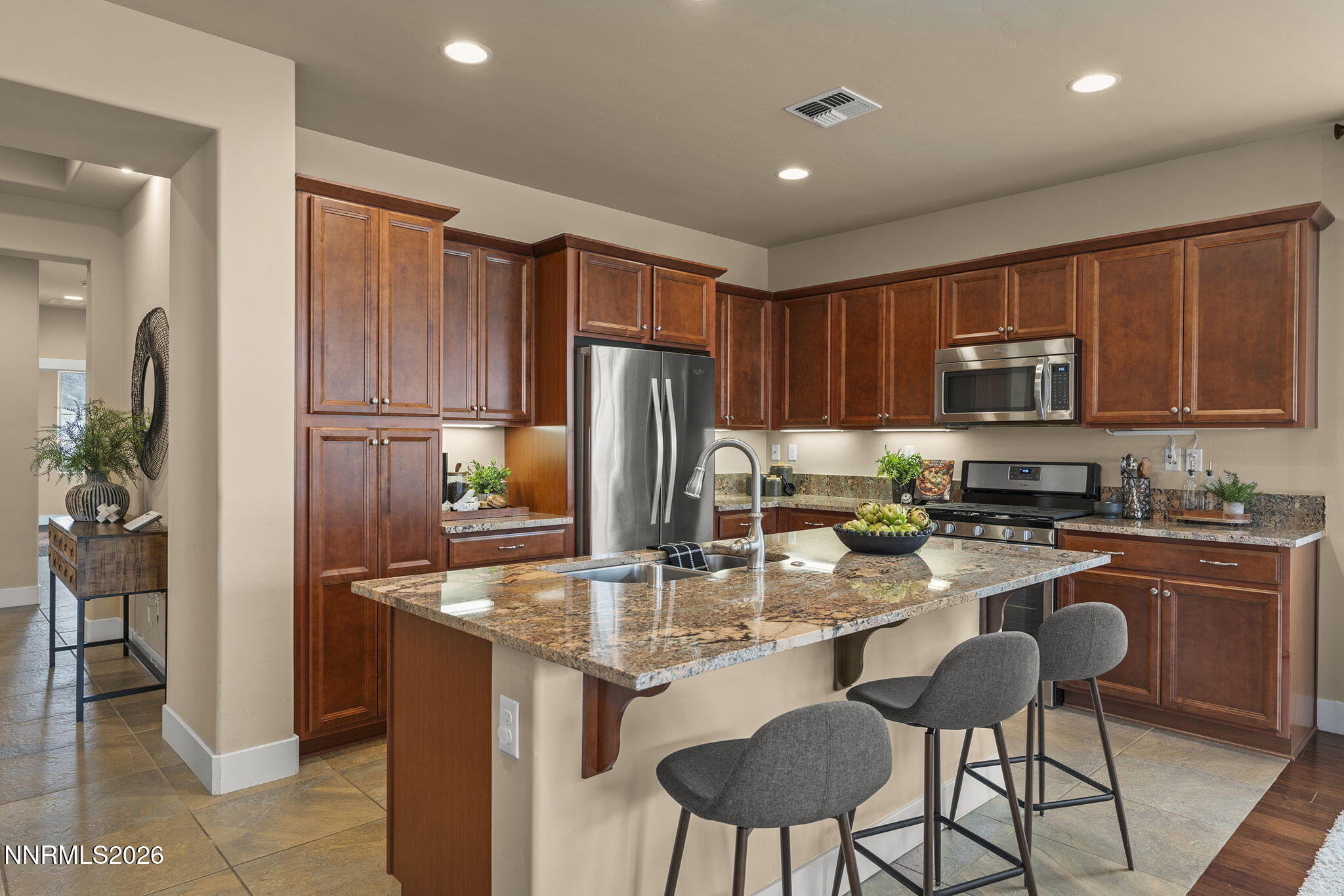 1475 Waterloo Drive Reno, NV 89509 - Photo 6 of 25 7-web-or-mls-_DSC7469