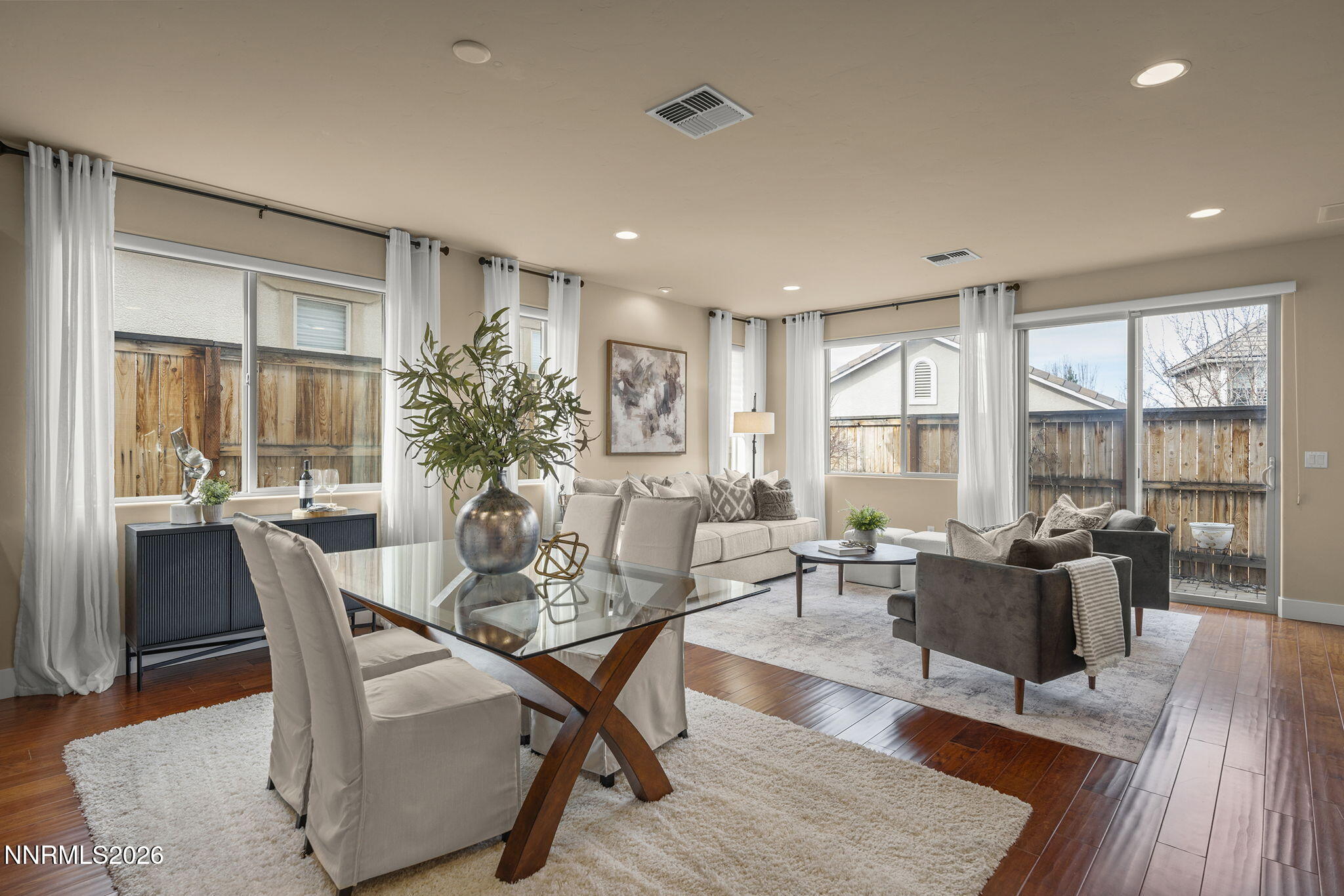 1475 Waterloo Drive Reno, NV 89509 - Photo 8 of 25 9-web-or-mls-_DSC7478