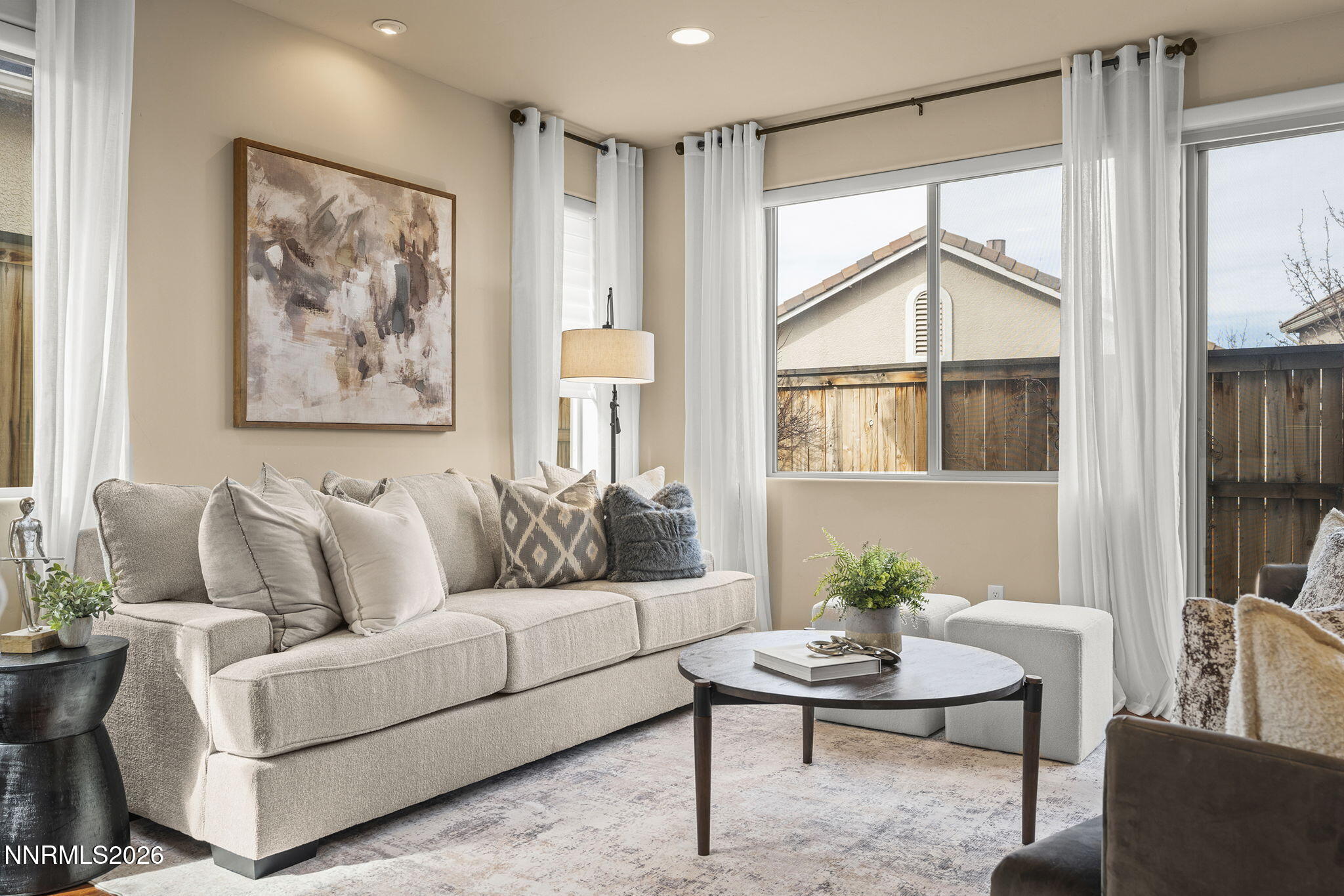 1475 Waterloo Drive Reno, NV 89509 - Photo 9 of 25 10-web-or-mls-_DSC7483