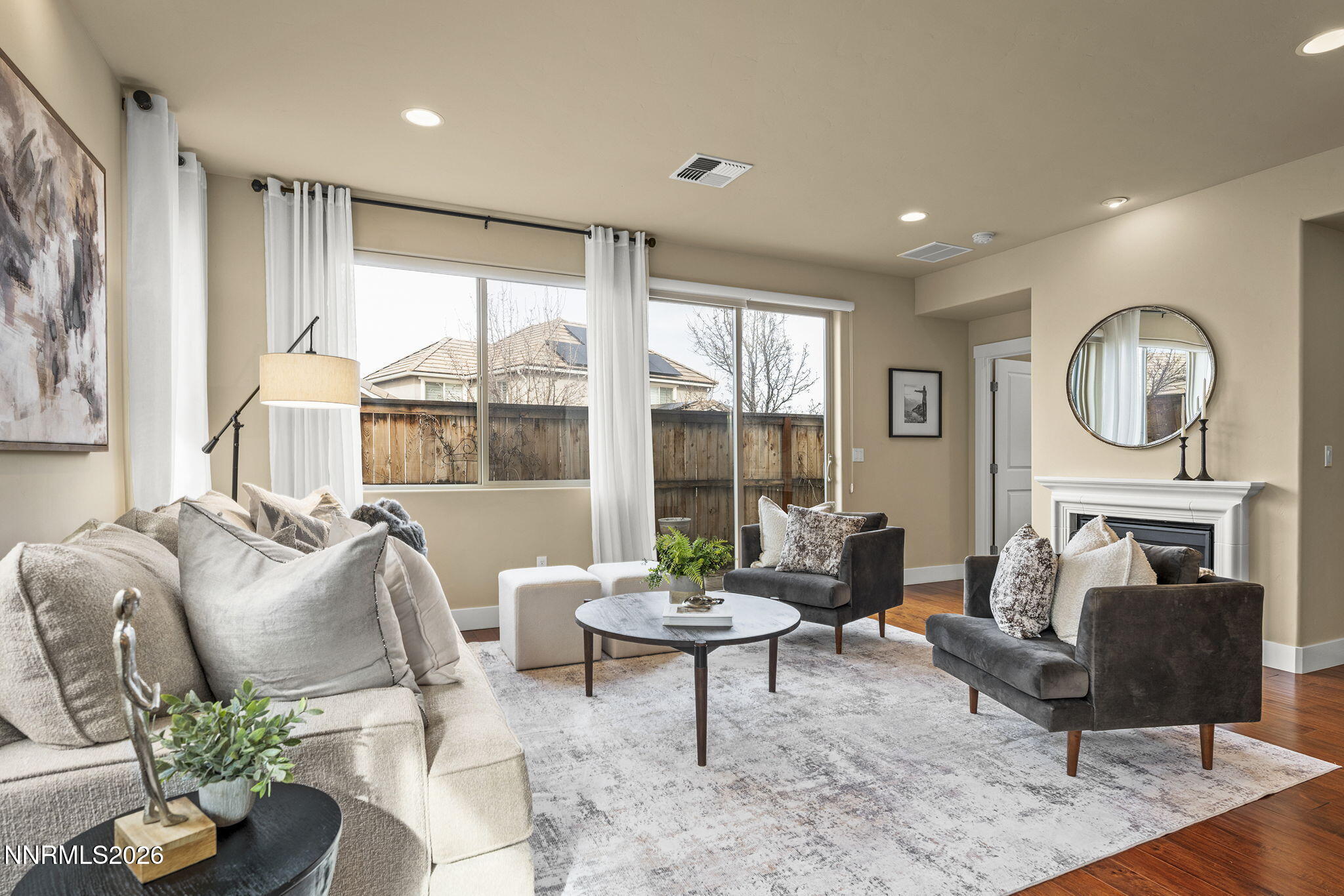 1475 Waterloo Drive Reno, NV 89509 - Photo 10 of 25 11-web-or-mls-_DSC7488