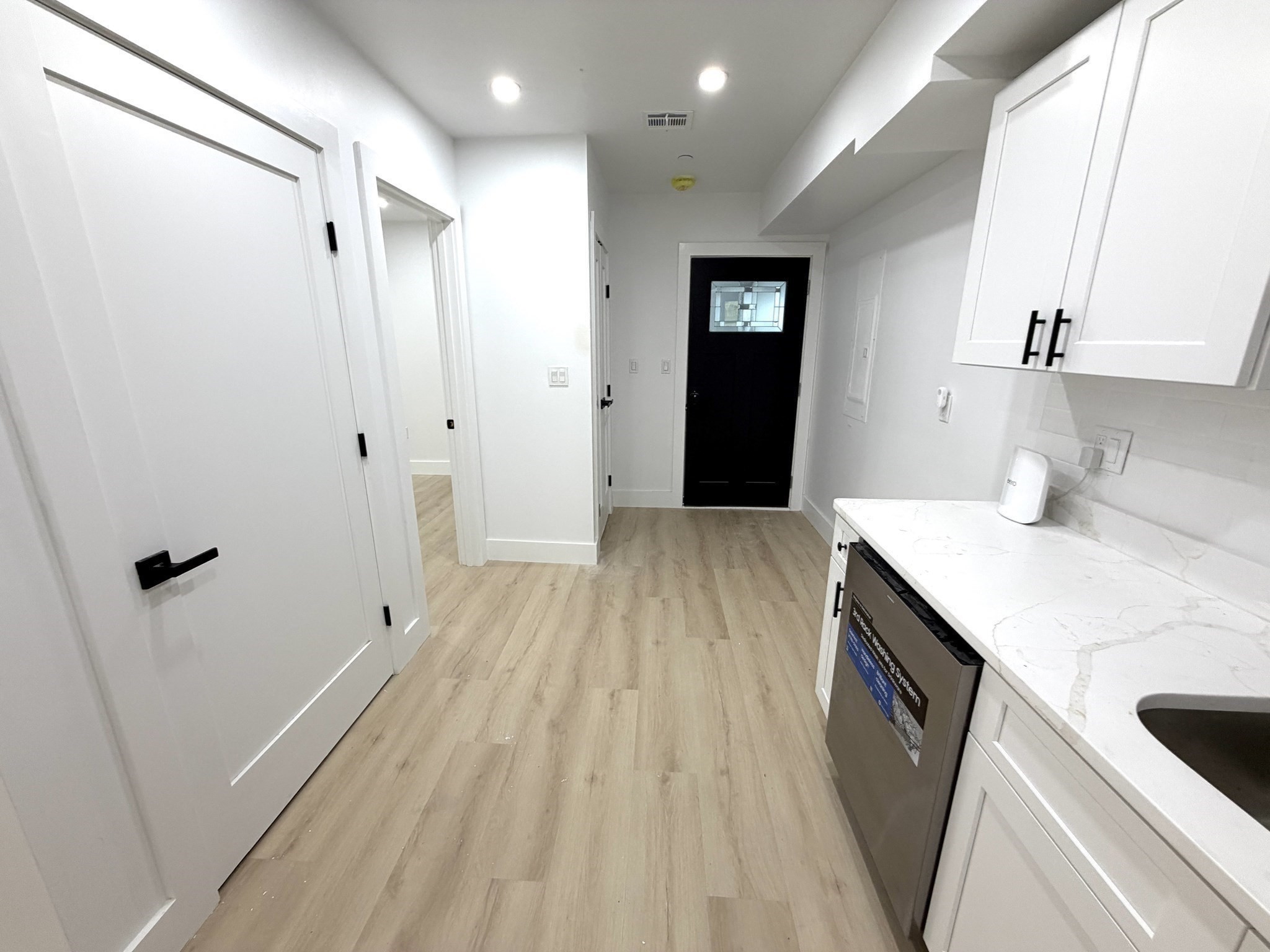 36 Shepard Street, Unit B Boston, MA 02135 - Photo 18 of 26 Gallery Image 18