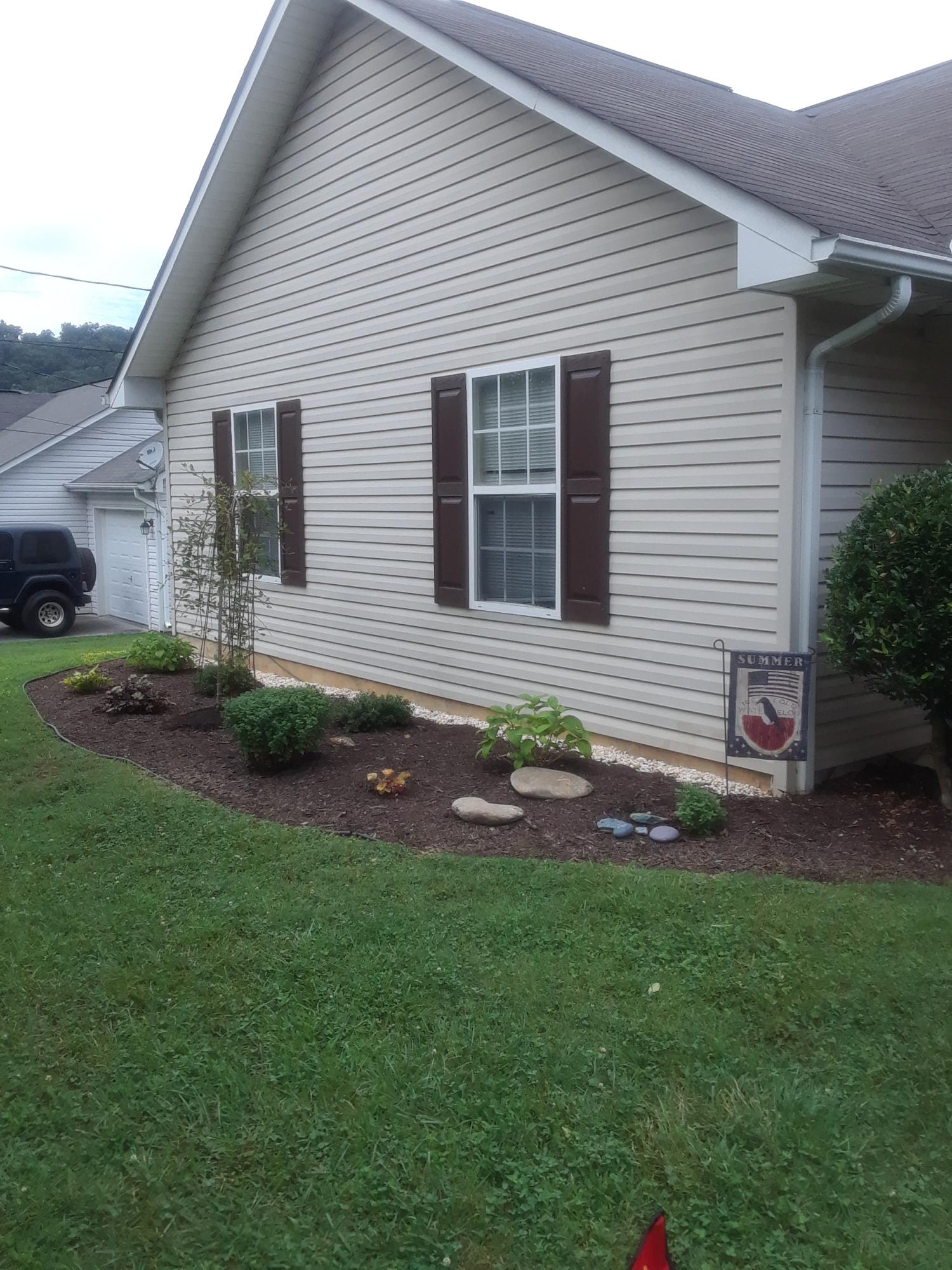 6420 Bob Varner Road Knoxville, TN 37918 - Photo 2 of 28 20180805_174015