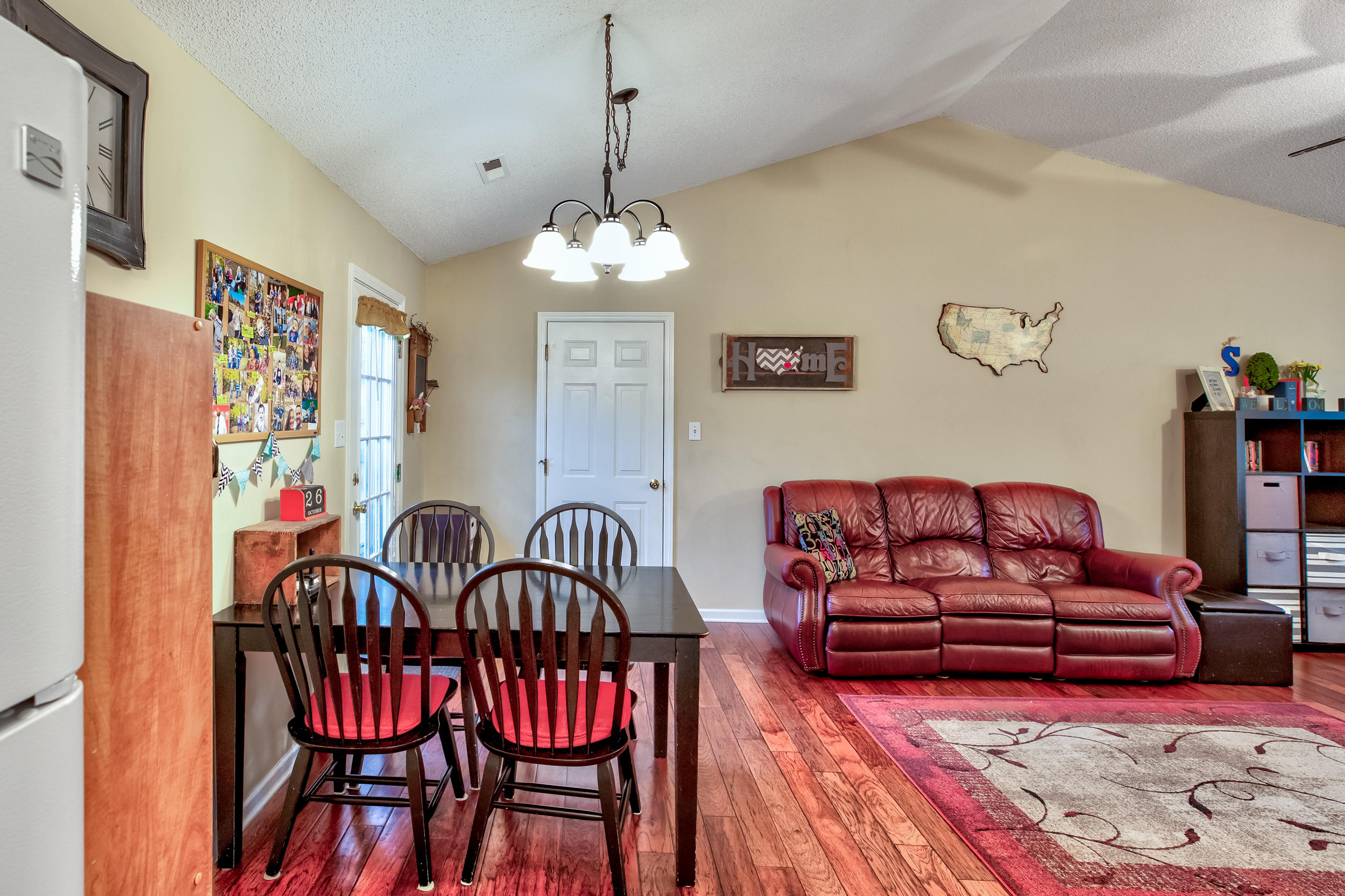 6420 Bob Varner Road Knoxville, TN 37918 - Photo 11 of 28 6420 Bob Varner Rd-9