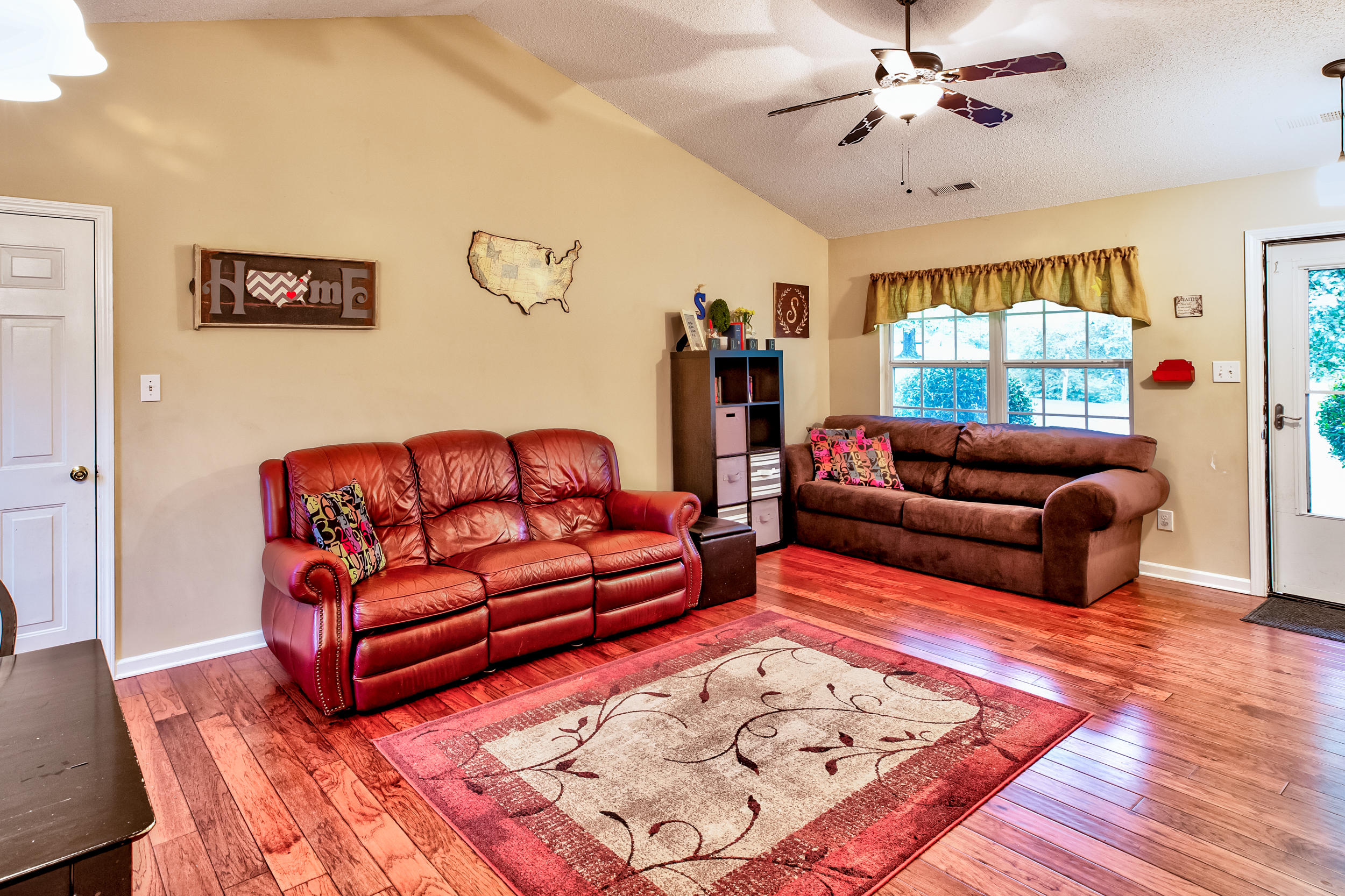 6420 Bob Varner Road Knoxville, TN 37918 - Photo 12 of 28 6420 Bob Varner Rd-10