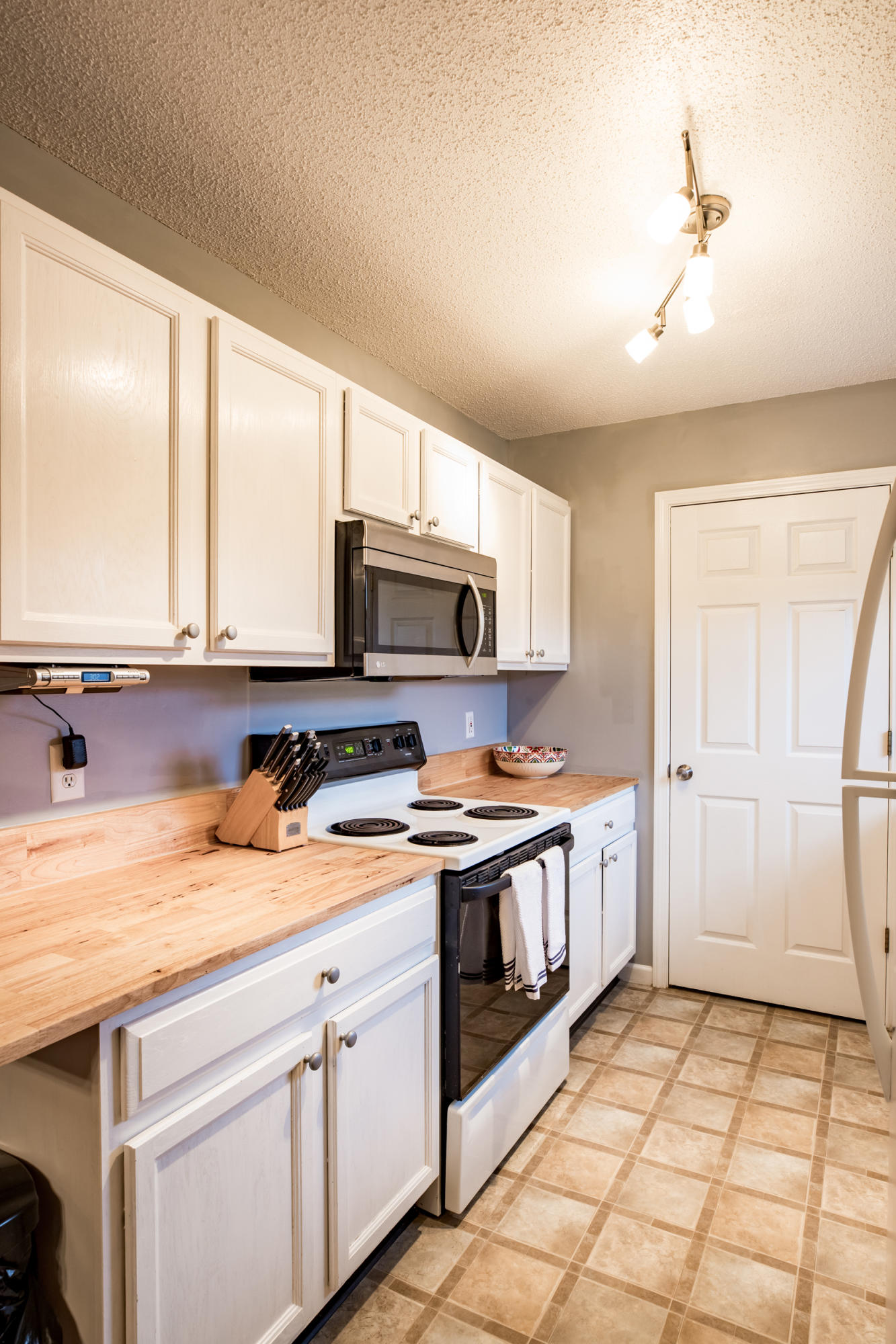 6420 Bob Varner Road Knoxville, TN 37918 - Photo 14 of 28 6420 Bob Varner Rd-12