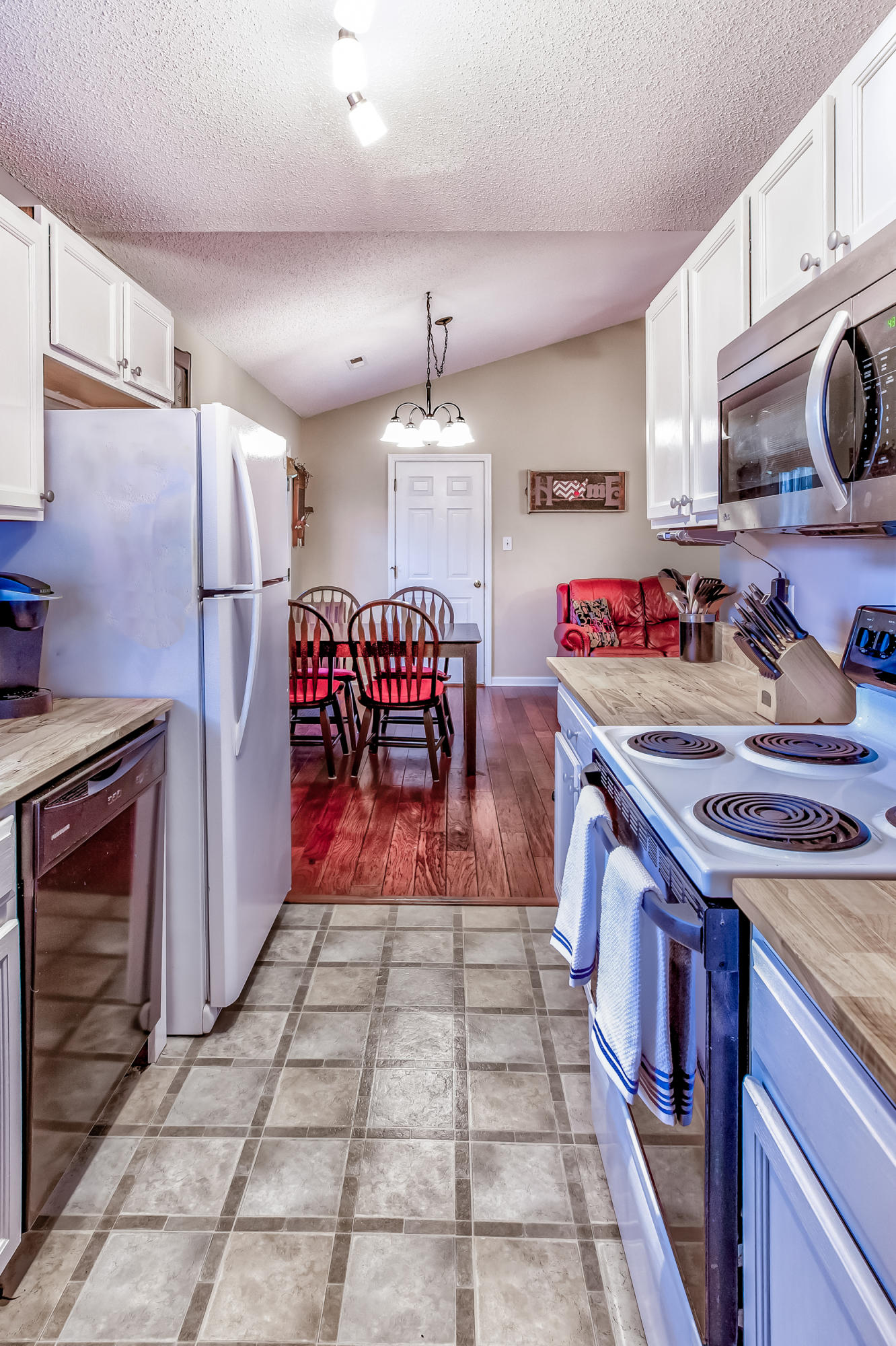 6420 Bob Varner Road Knoxville, TN 37918 - Photo 16 of 28 6420 Bob Varner Rd-15