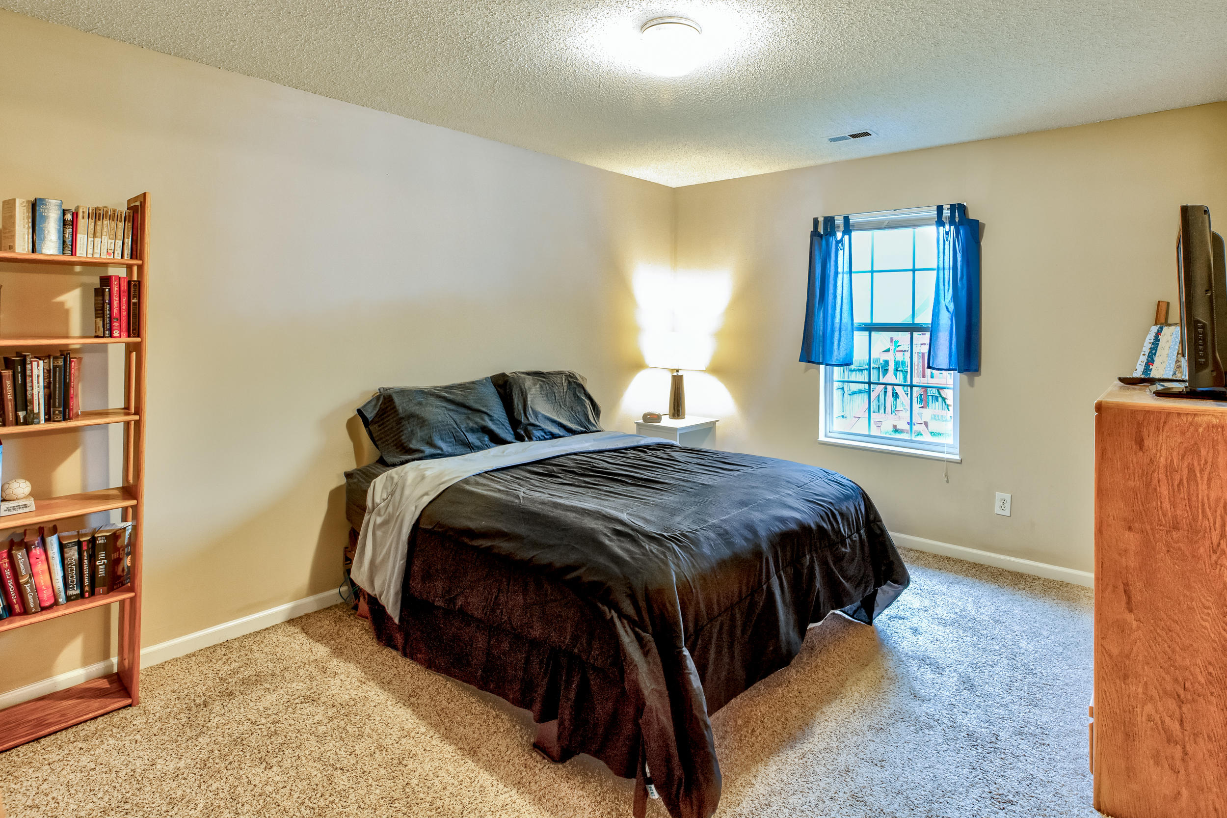 6420 Bob Varner Road Knoxville, TN 37918 - Photo 17 of 28 6420 Bob Varner Rd-22