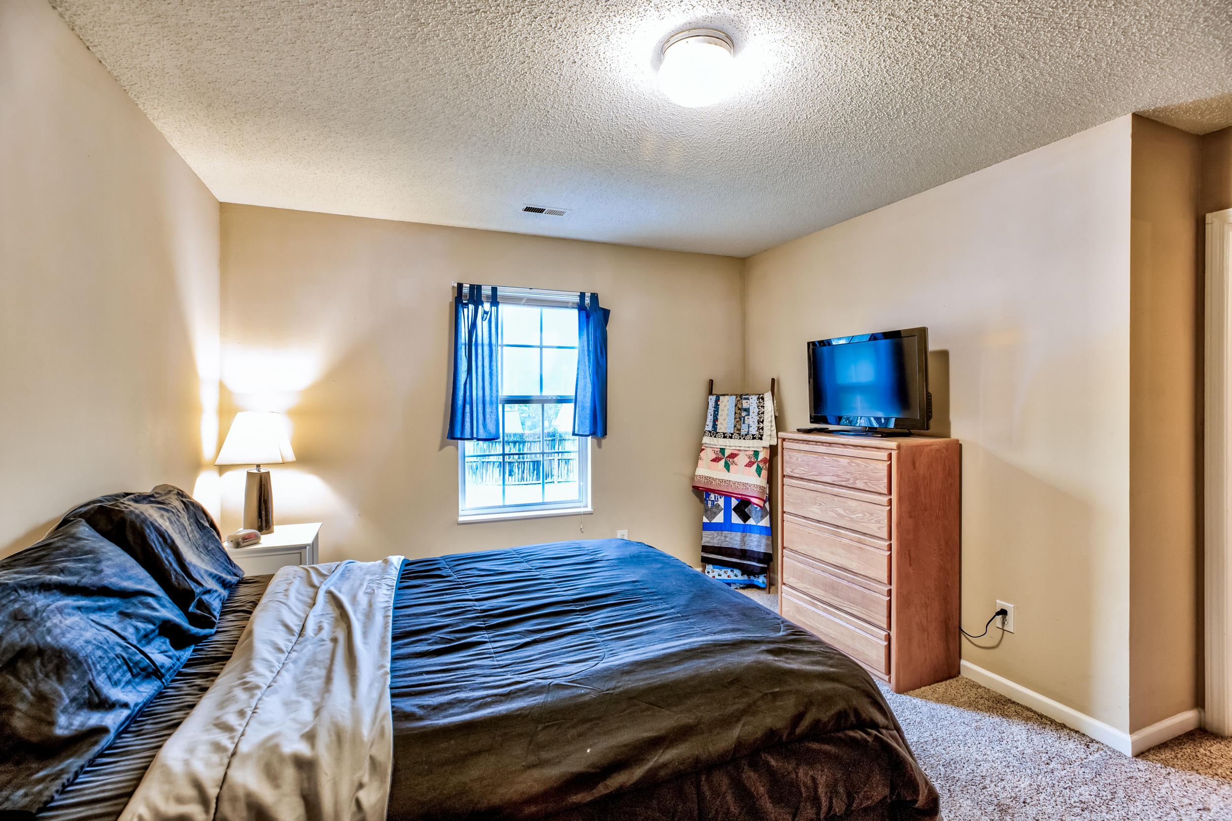 6420 Bob Varner Road Knoxville, TN 37918 - Photo 18 of 28 6420 Bob Varner Rd-23