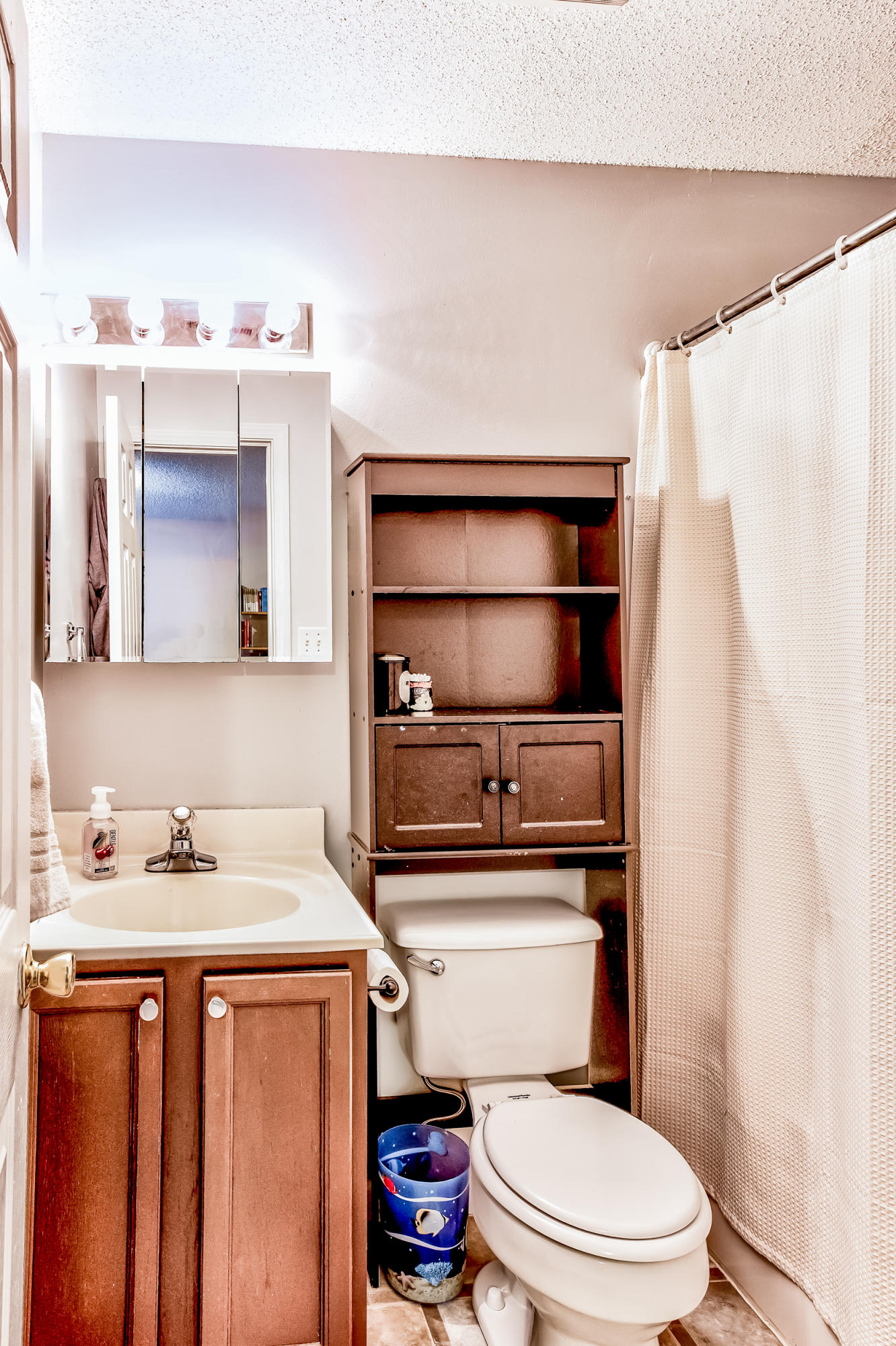 6420 Bob Varner Road Knoxville, TN 37918 - Photo 19 of 28 6420 Bob Varner Rd-24