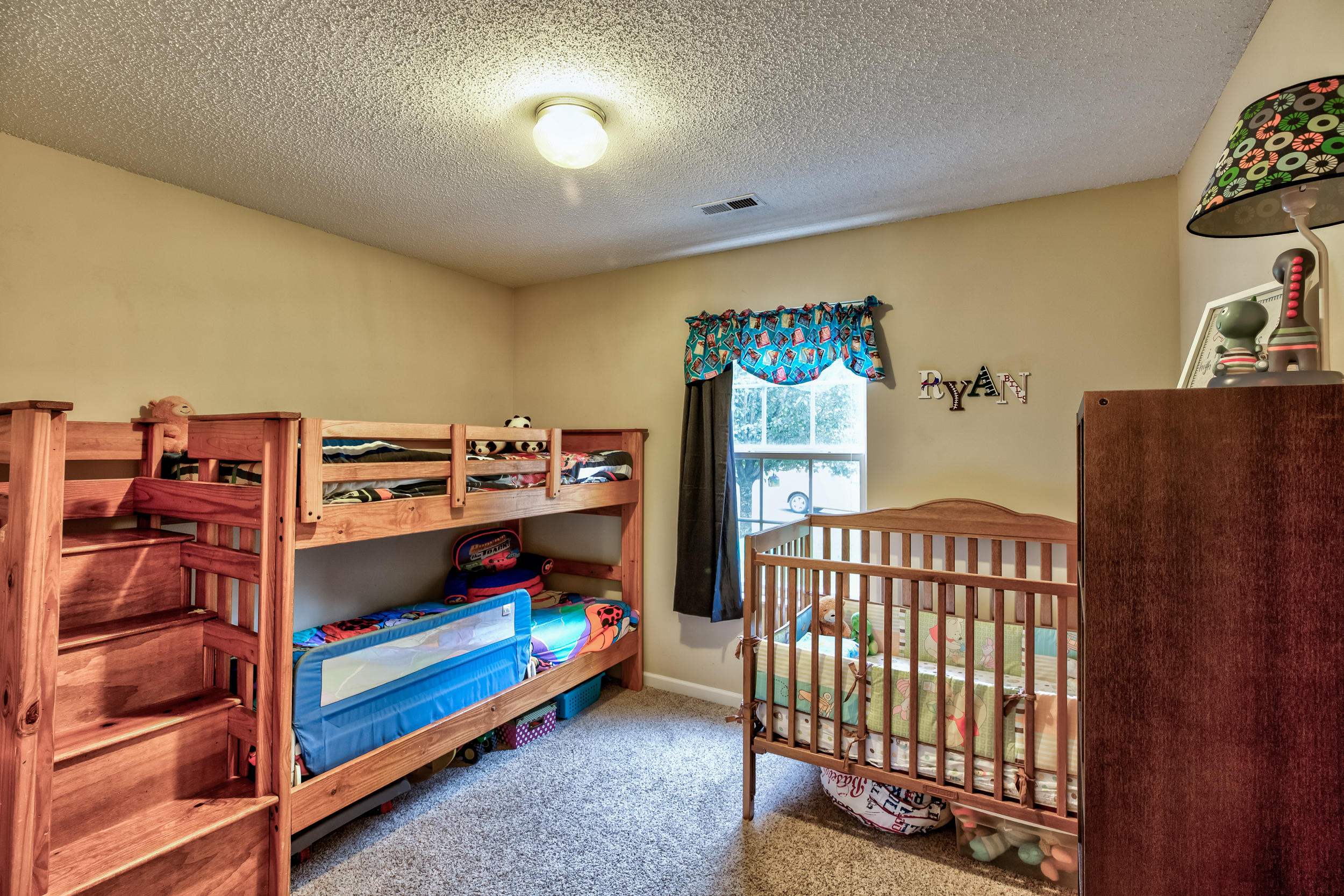 6420 Bob Varner Road Knoxville, TN 37918 - Photo 20 of 28 6420 Bob Varner Rd-17