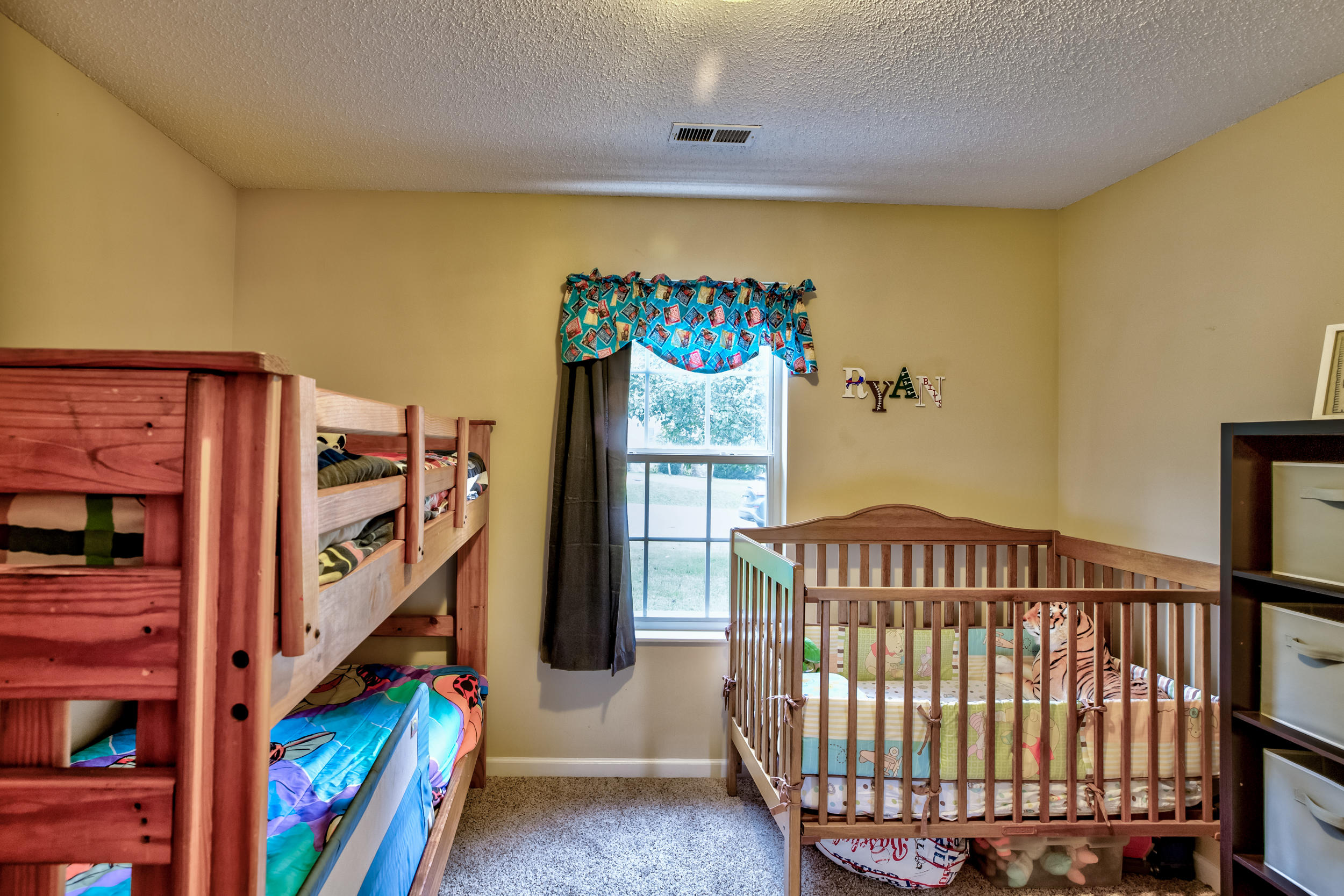 6420 Bob Varner Road Knoxville, TN 37918 - Photo 21 of 28 6420 Bob Varner Rd-18