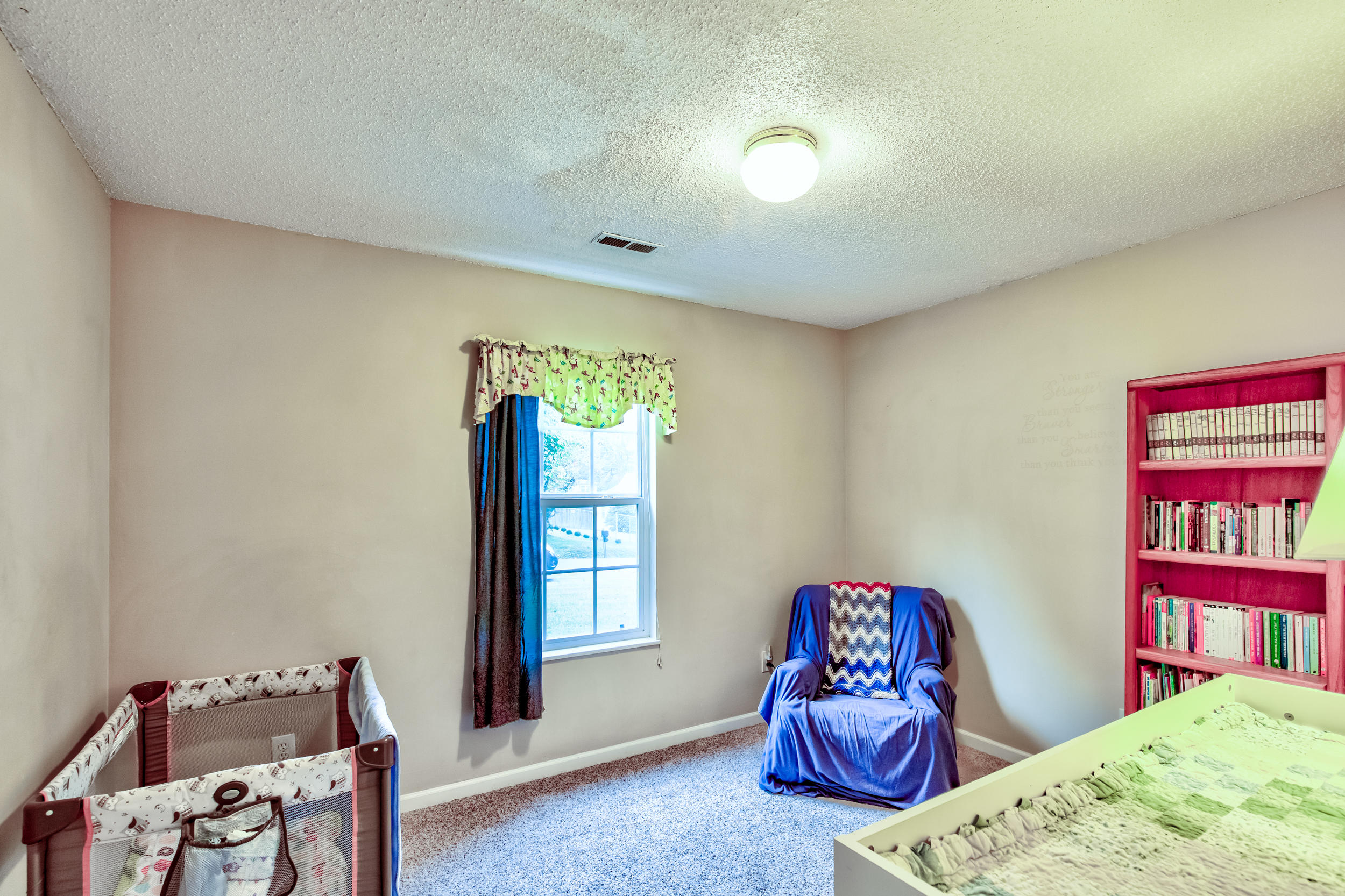 6420 Bob Varner Road Knoxville, TN 37918 - Photo 22 of 28 6420 Bob Varner Rd-19